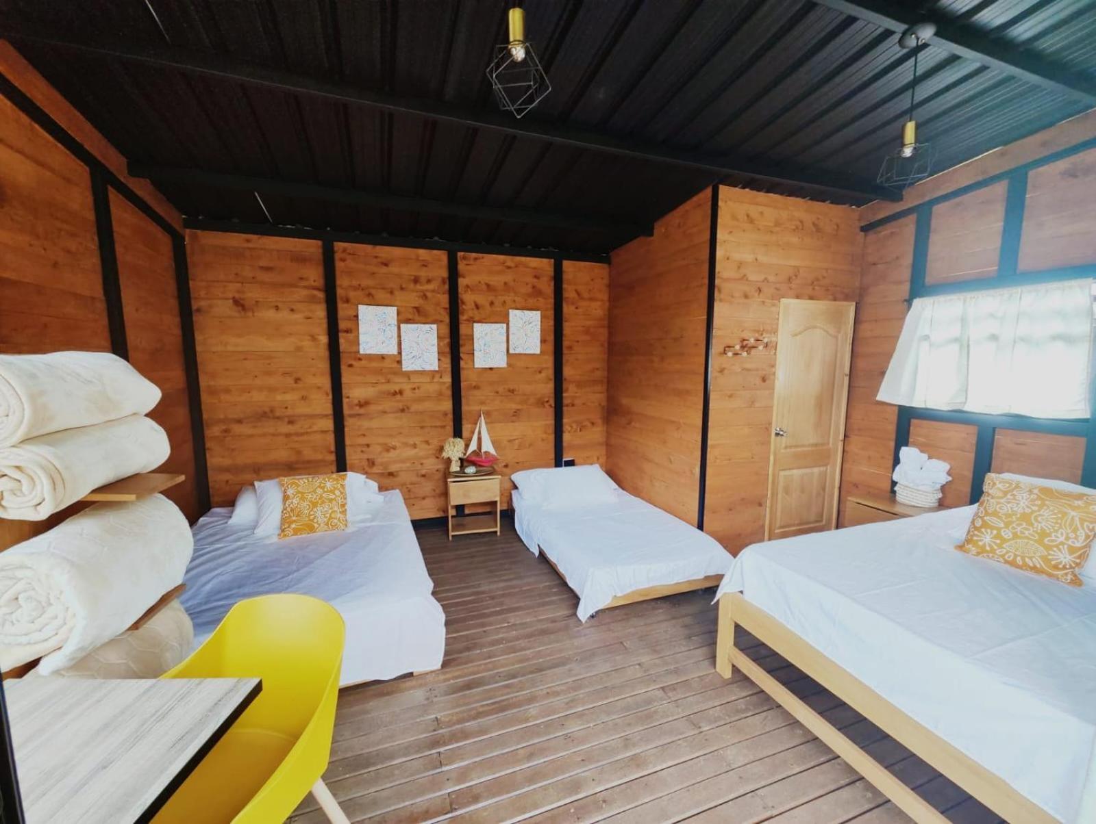 Deluxe Suite with Spa Bath photo 1