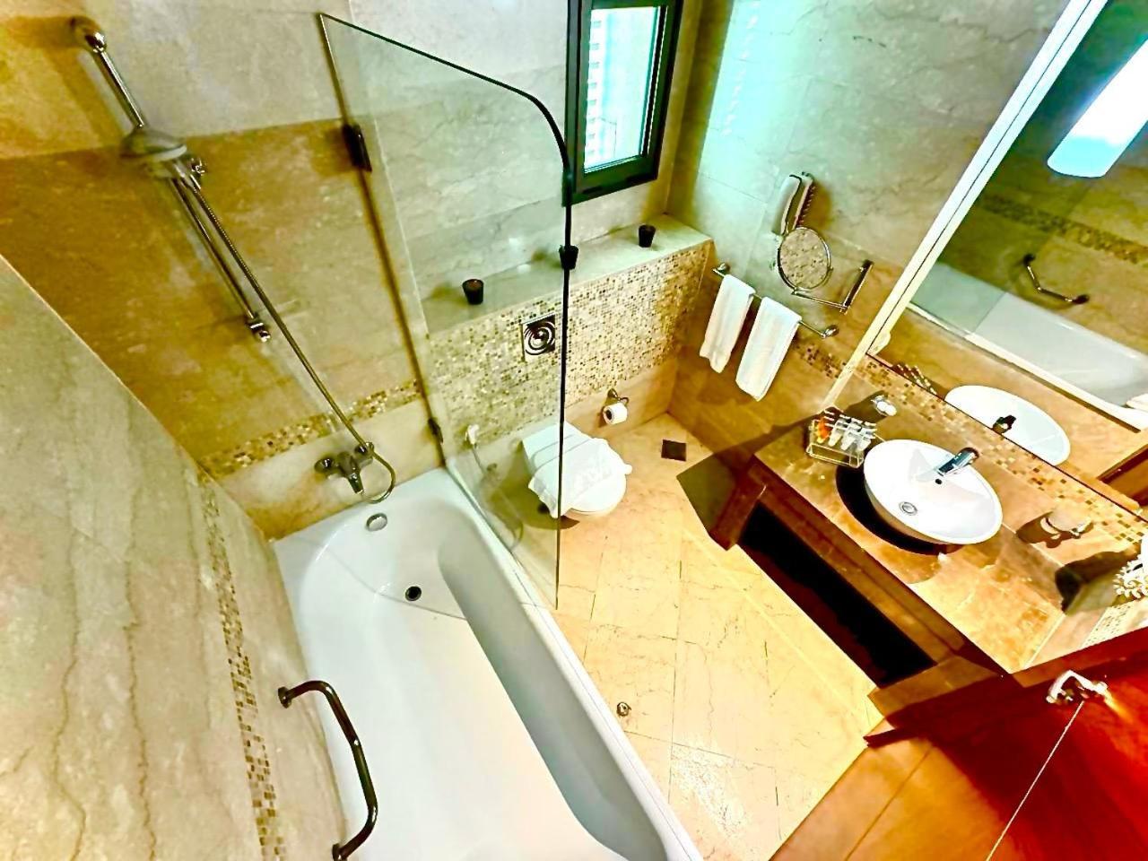 Junior Suite photo 2
