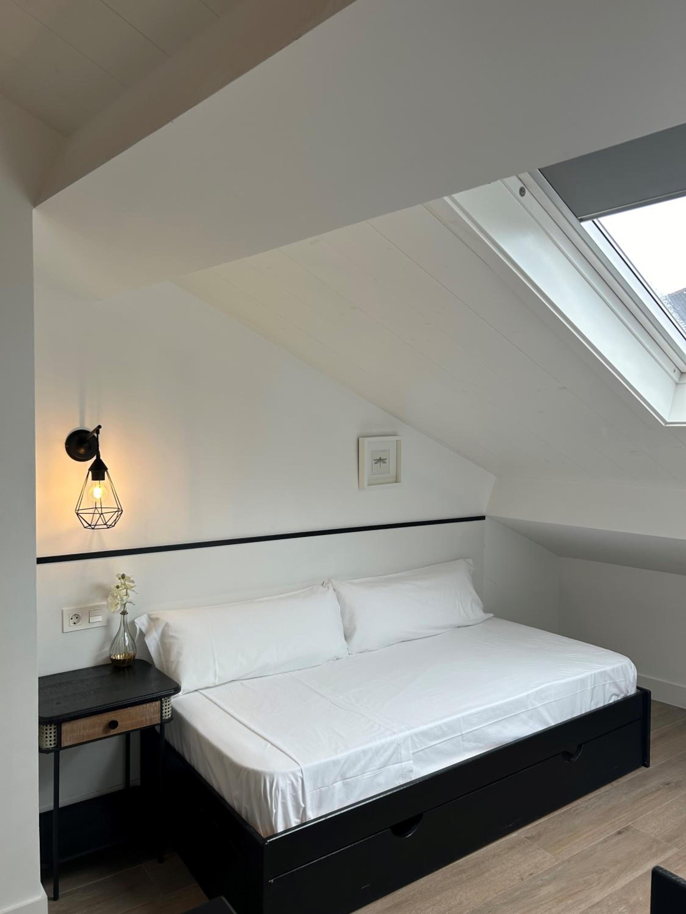 Duplex Apartment - Photo 12