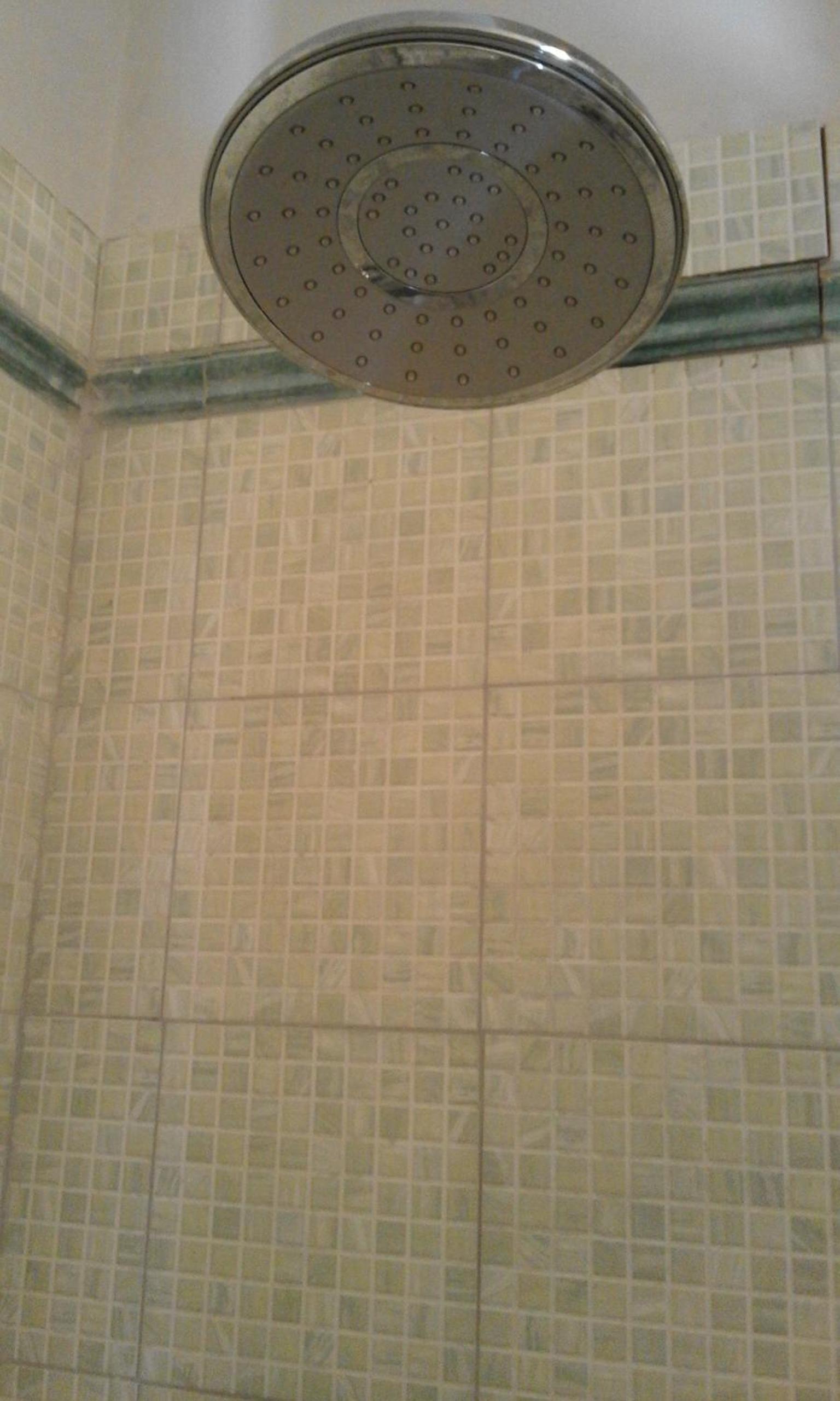 Double Room with Balcony (3 Adults) - Photo 9