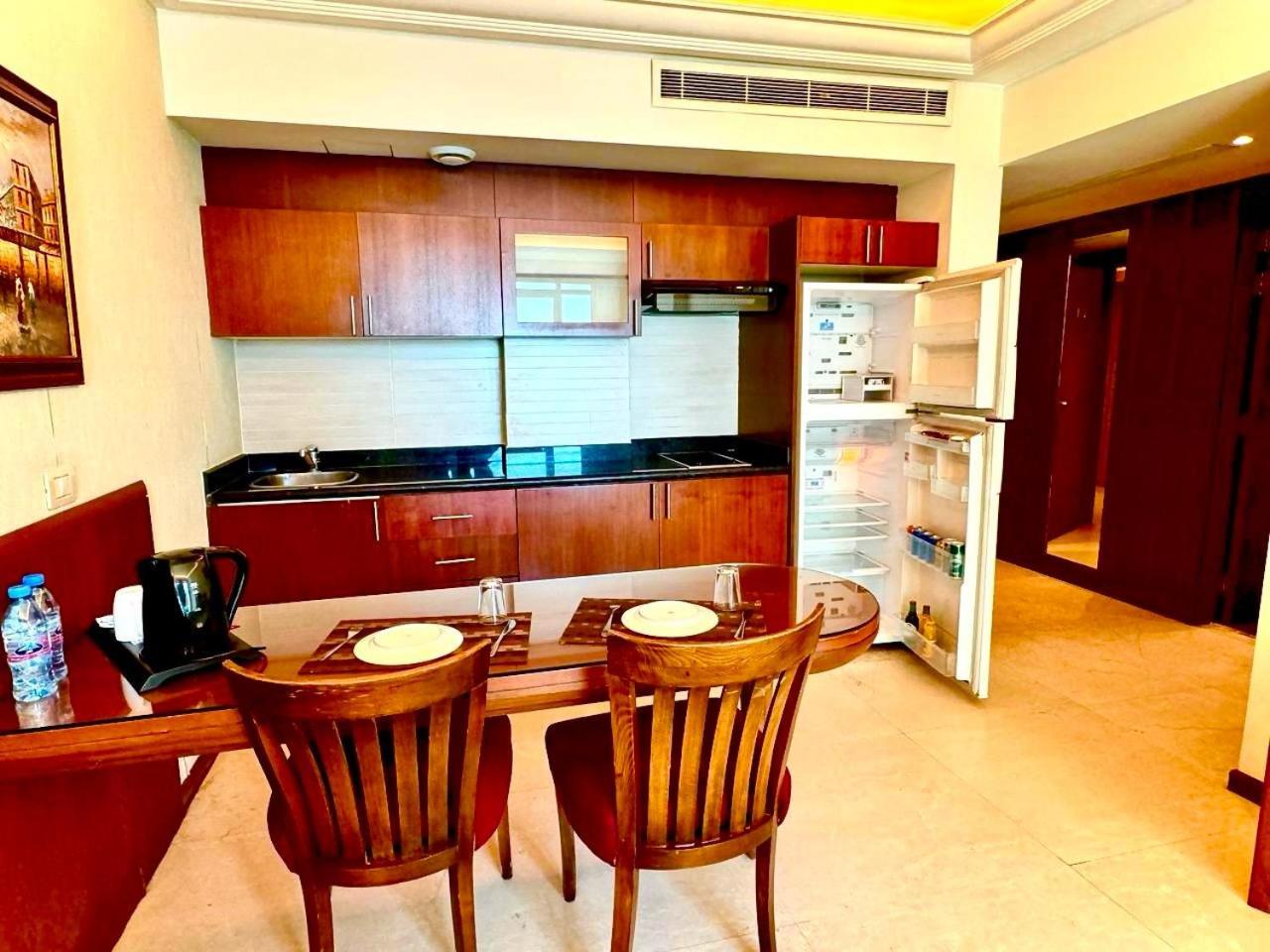 Executive Suite photo 3