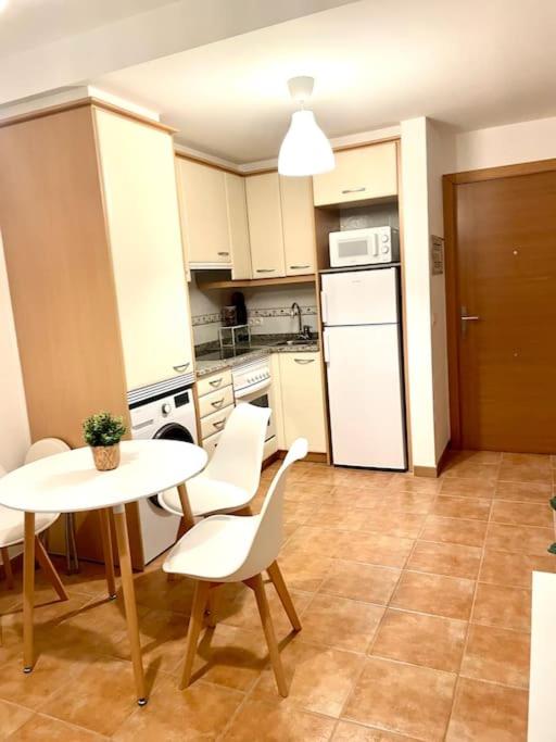 One-Bedroom House photo 3