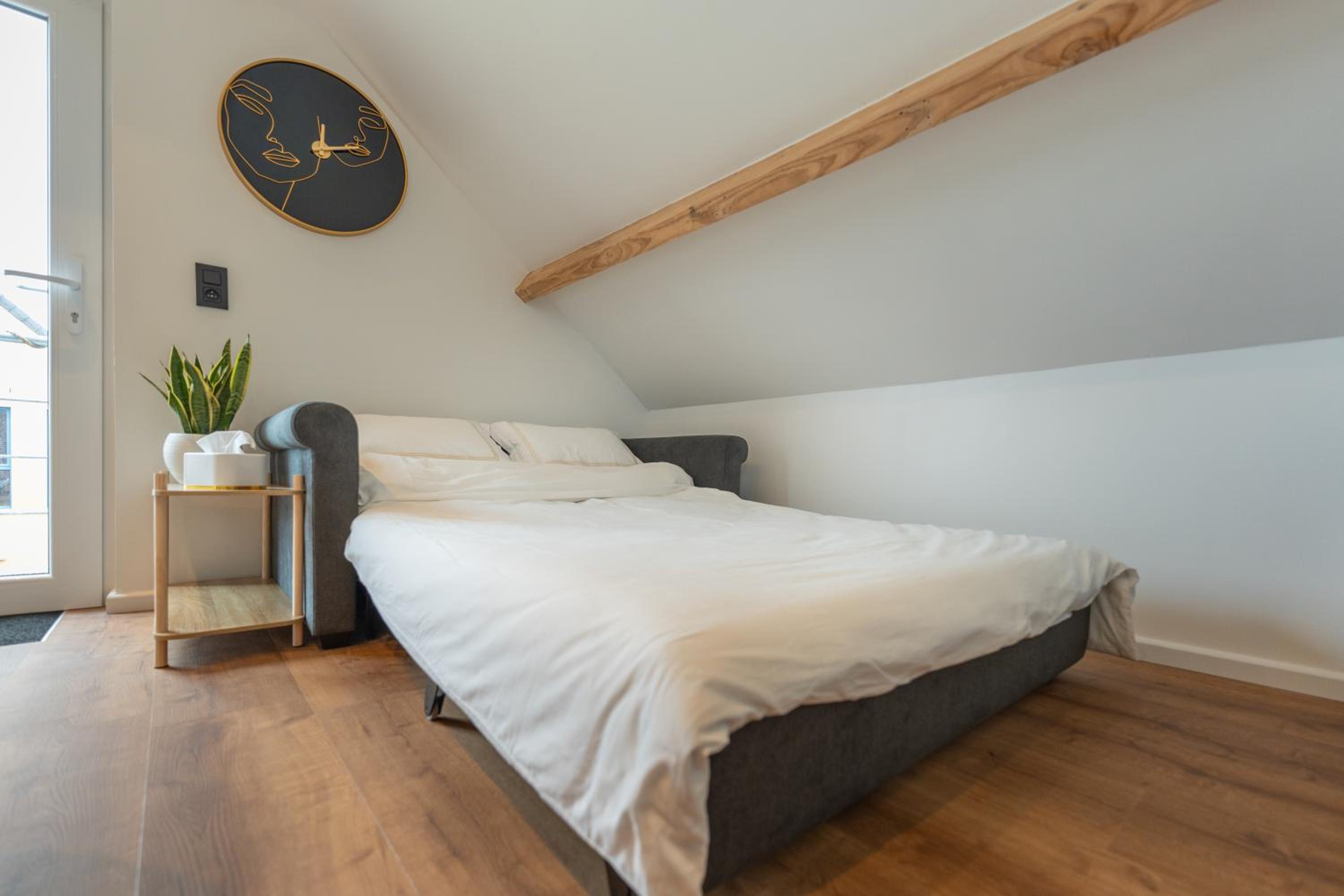 Superior Apartment photo 3