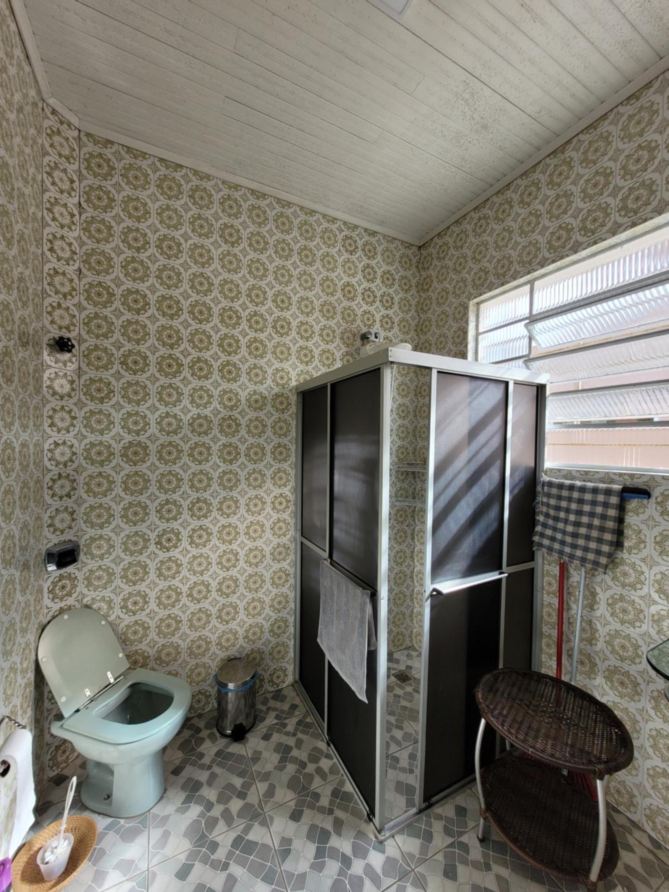 Queen Room photo 3