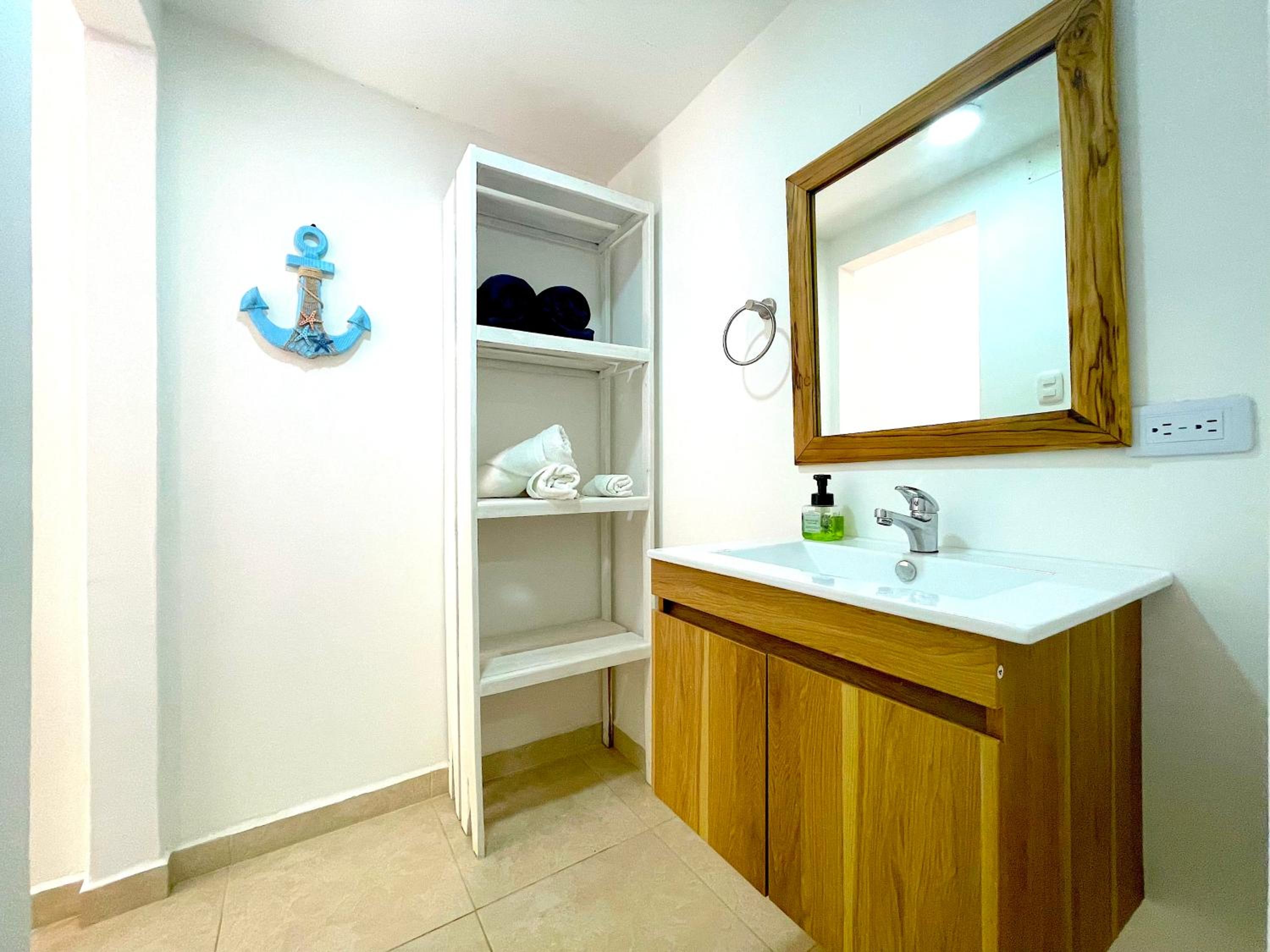 Quadruple Room with Garden View photo 3