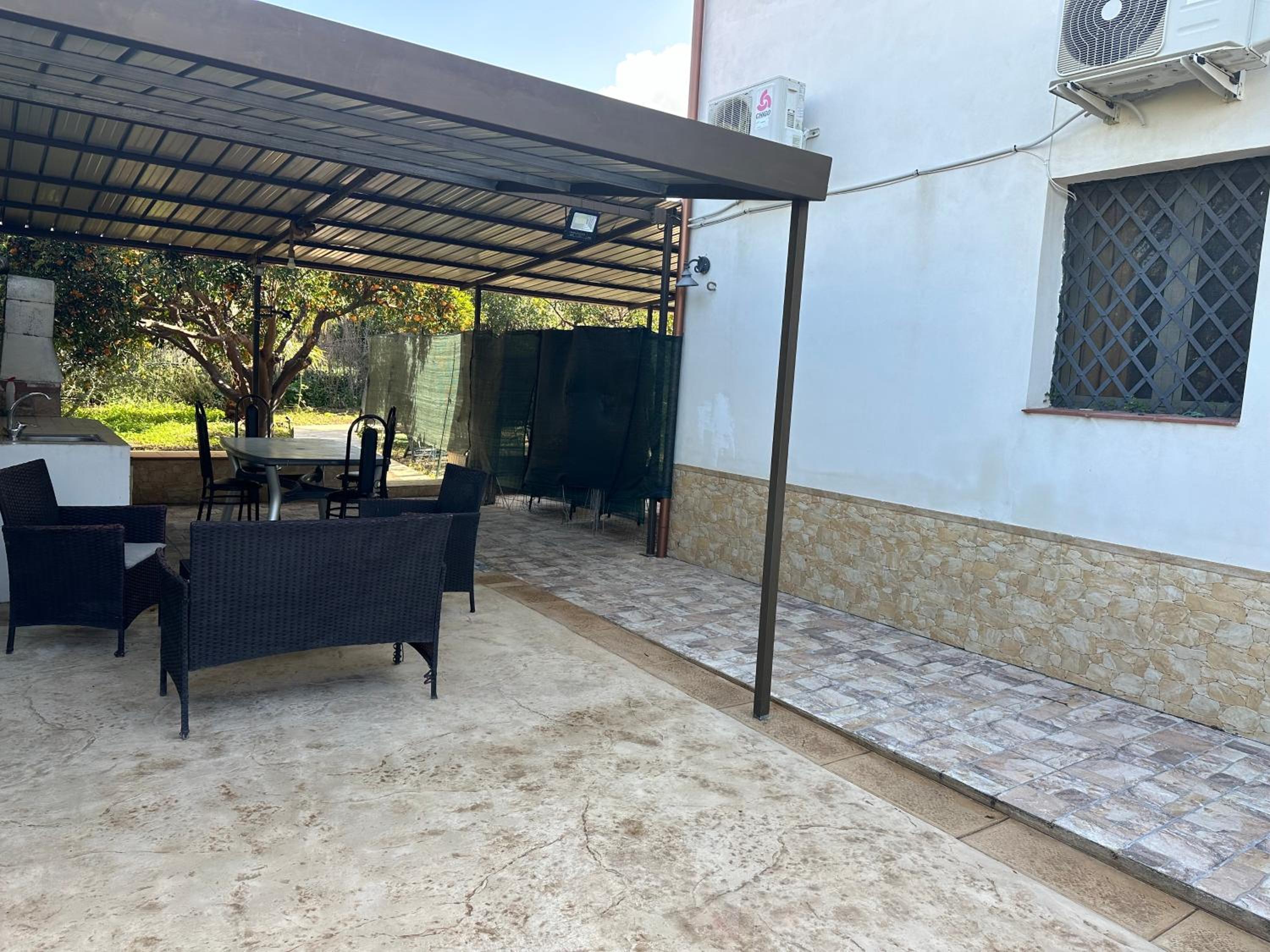 Superior Villa - Photo 26