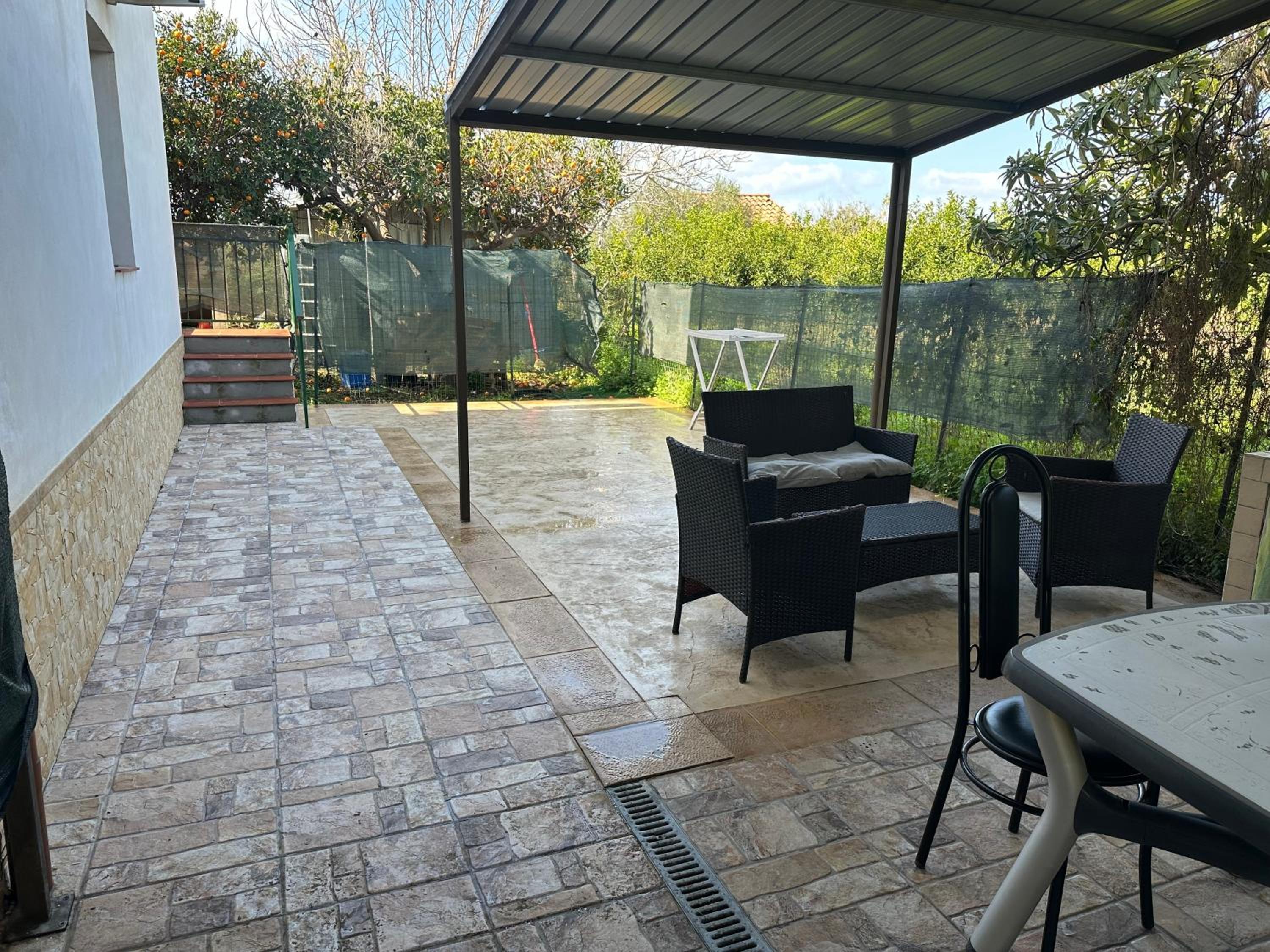 Superior Villa - Photo 46