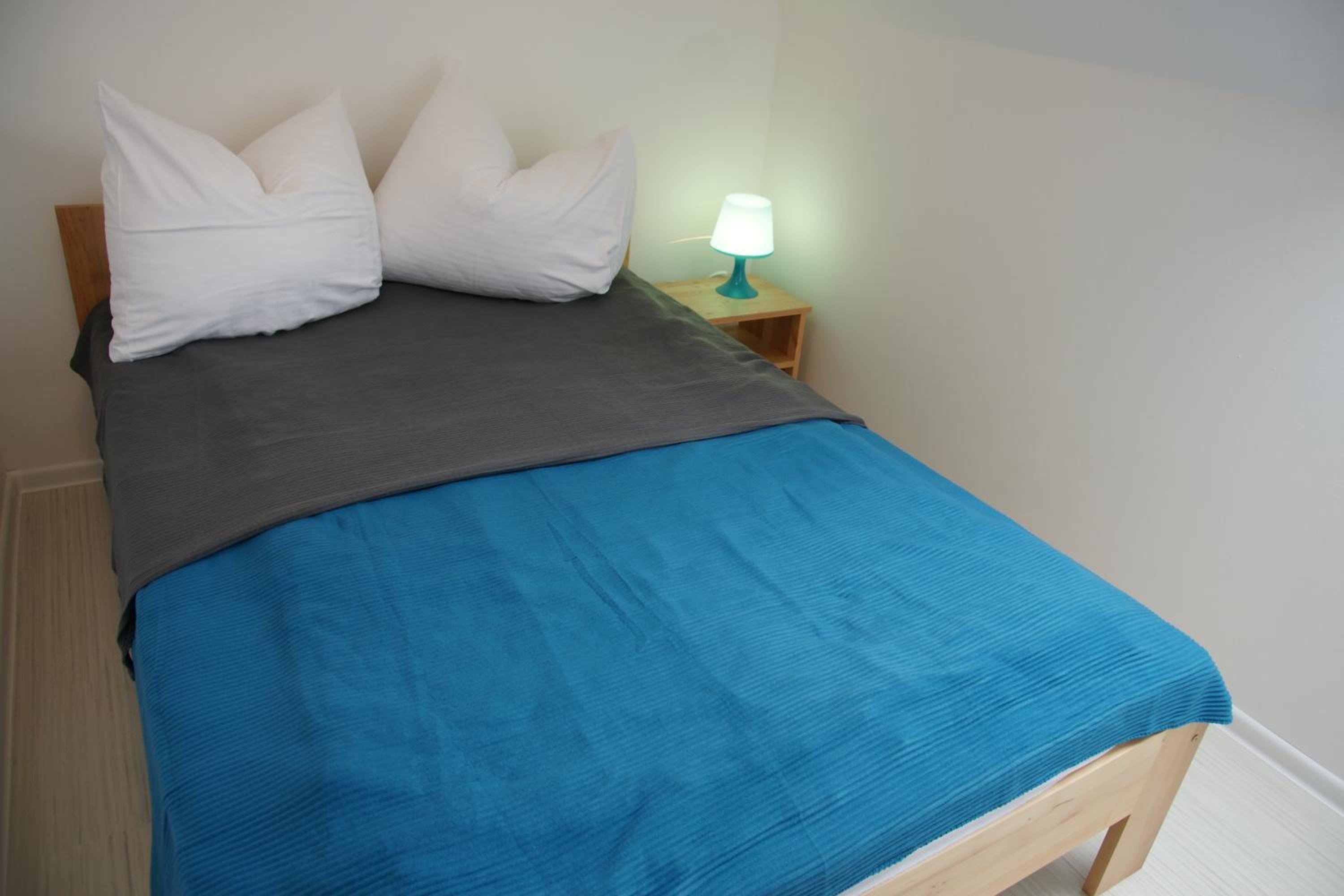 Apartment photo 2