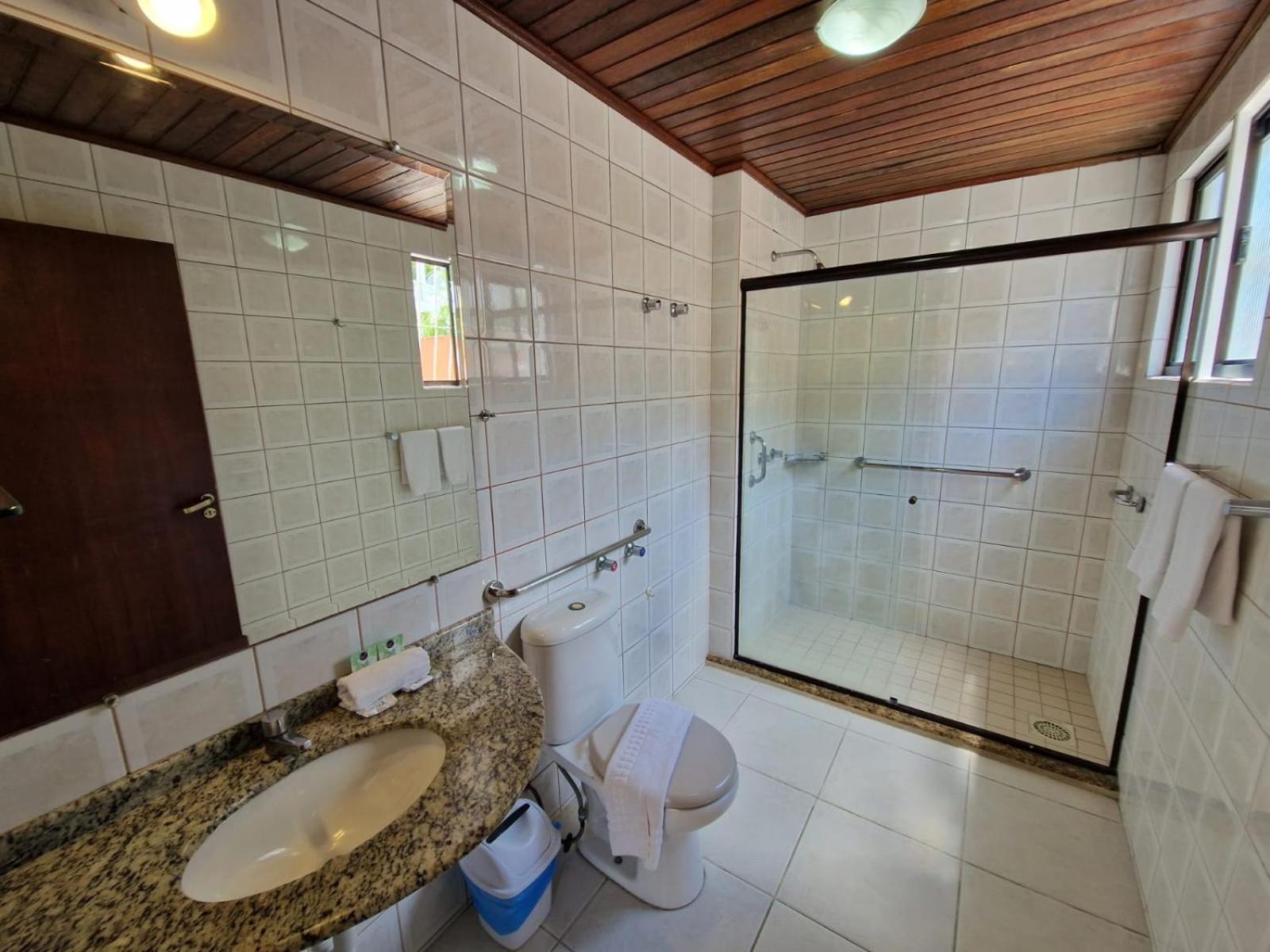 Standard Double or Twin Room photo 2