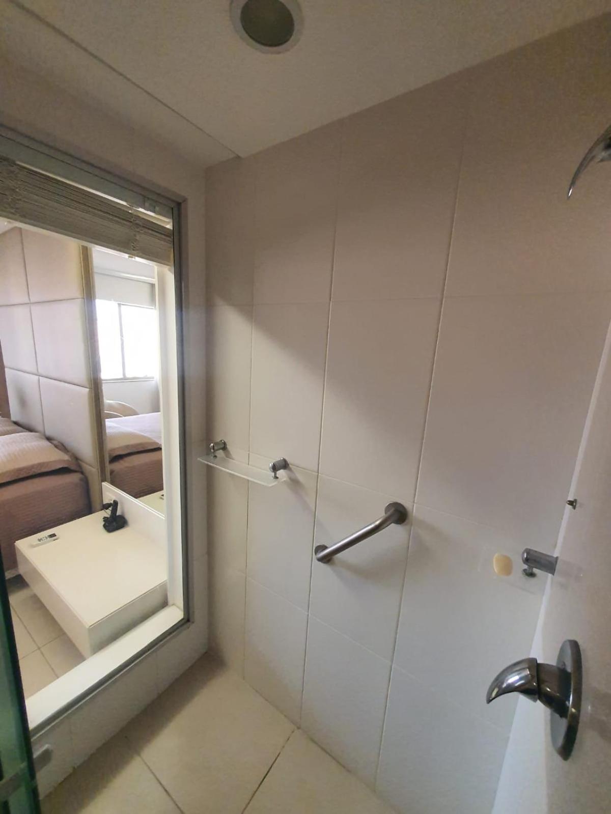 Deluxe Queen Room photo 3