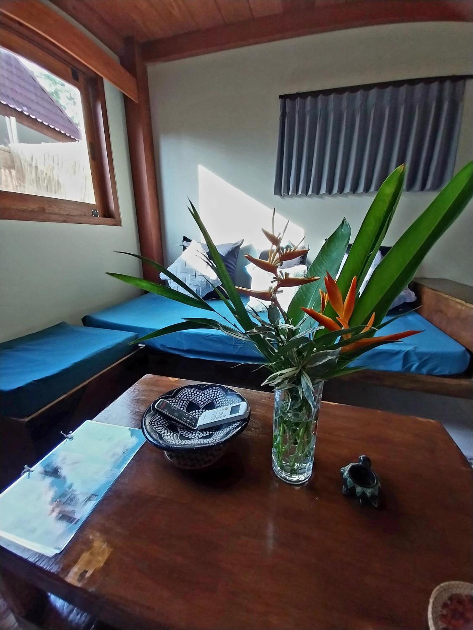 Deluxe King Studio - Photo 5