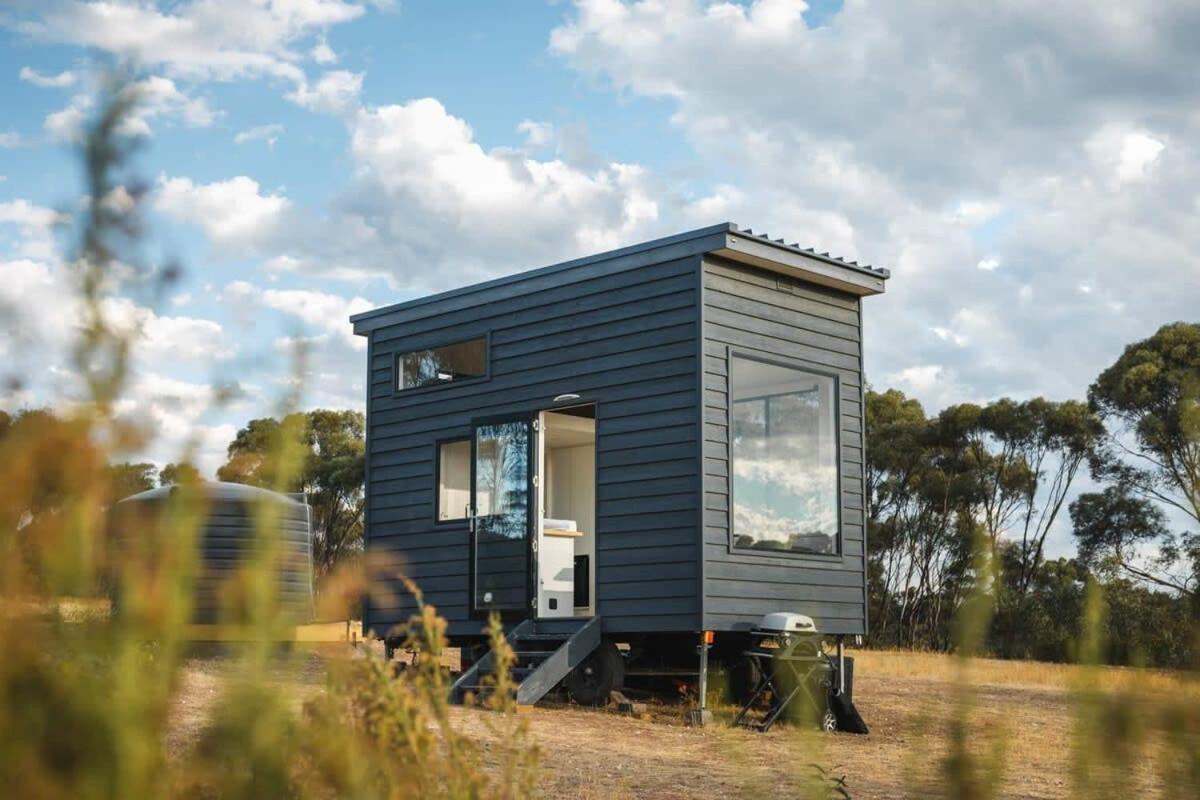 Holiday Home photo 3