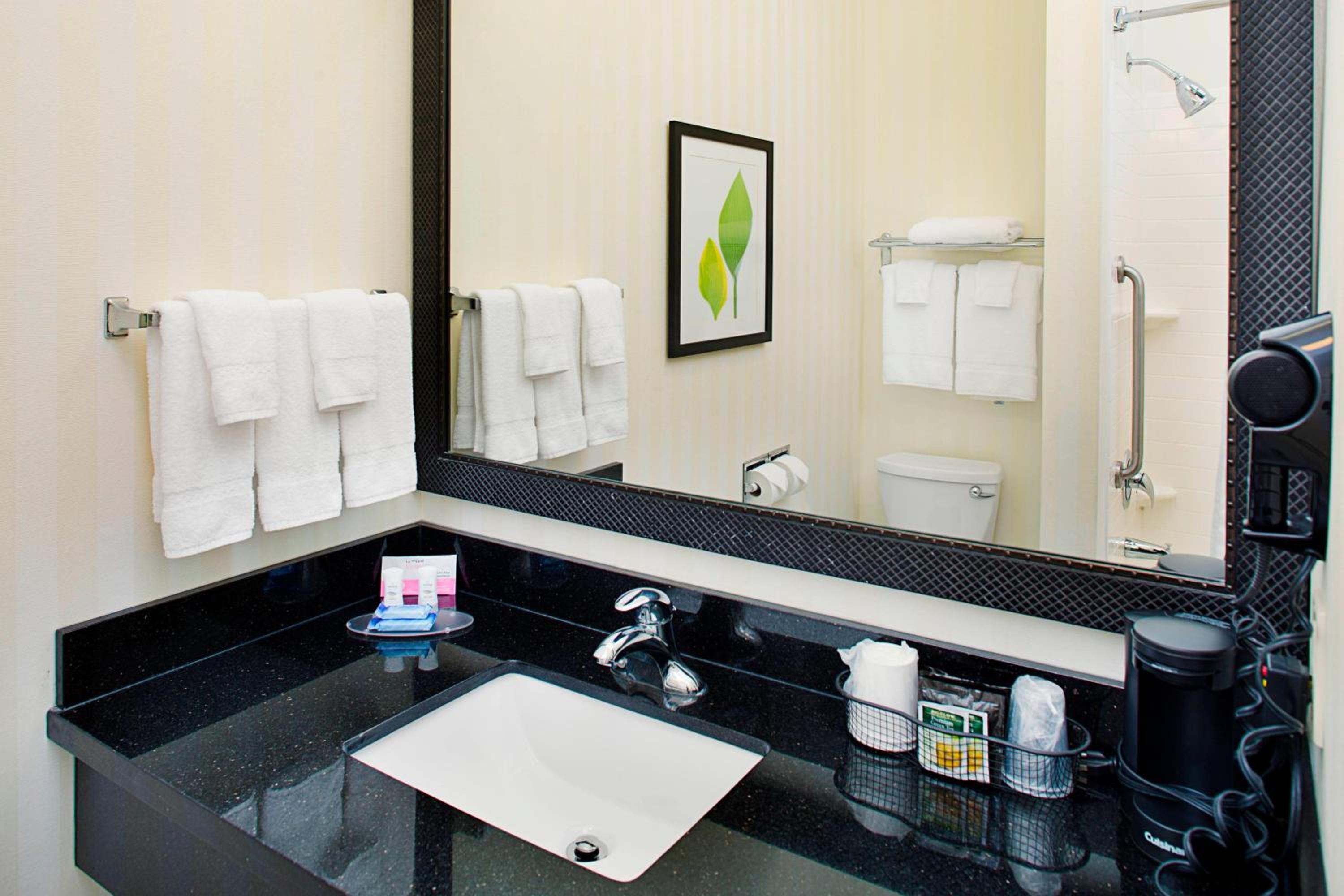 King Room - Photo 3