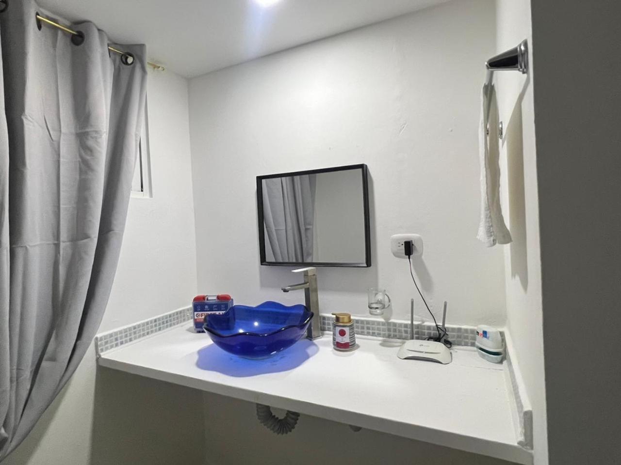 Three-Bedroom Apartment - Photo 12