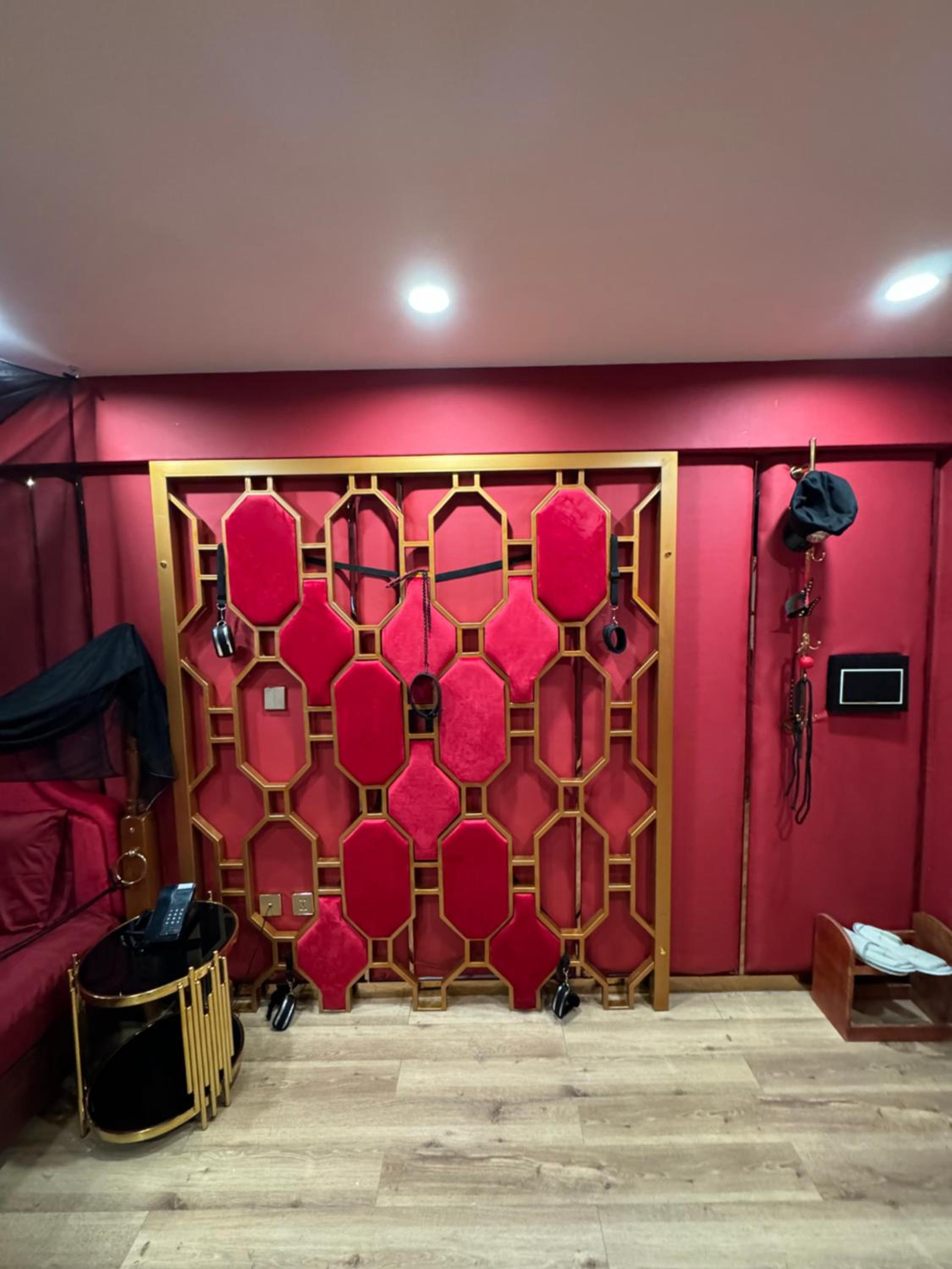 King Room - Photo 10