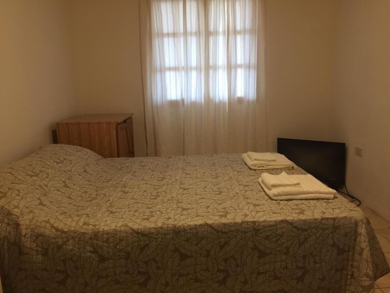One-Bedroom House photo 3