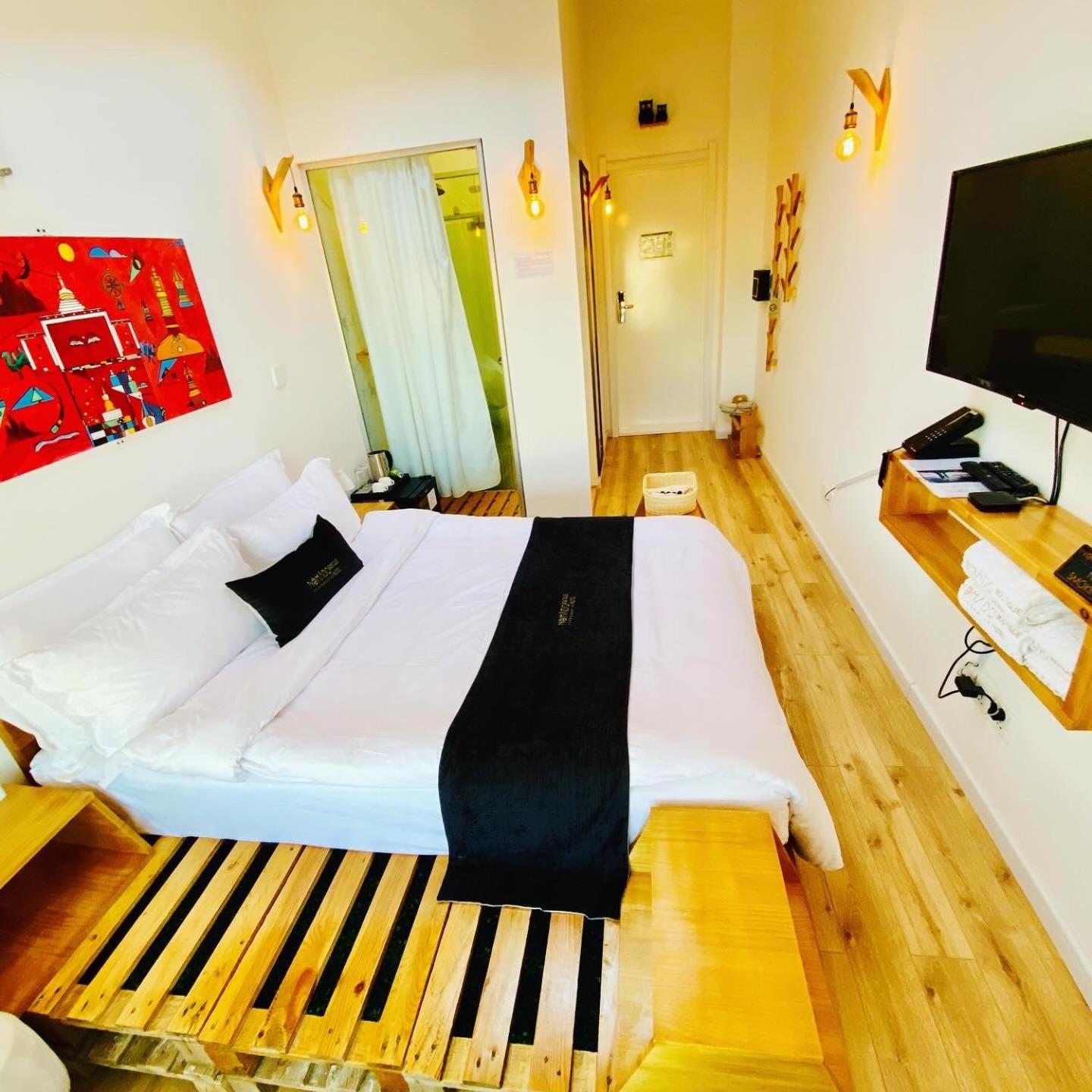 Junior Suite photo 1