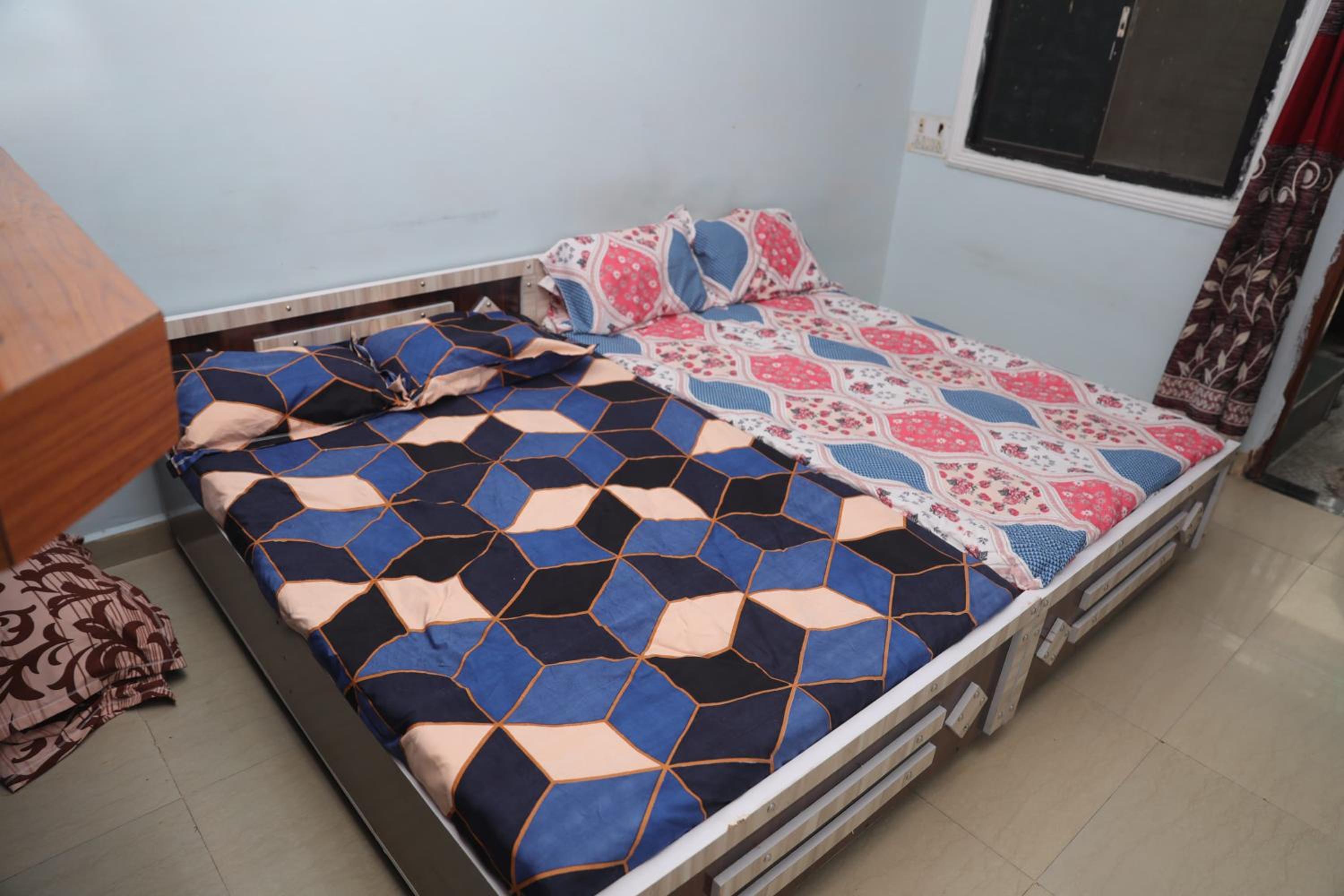 Double Or Twin Room photo 1