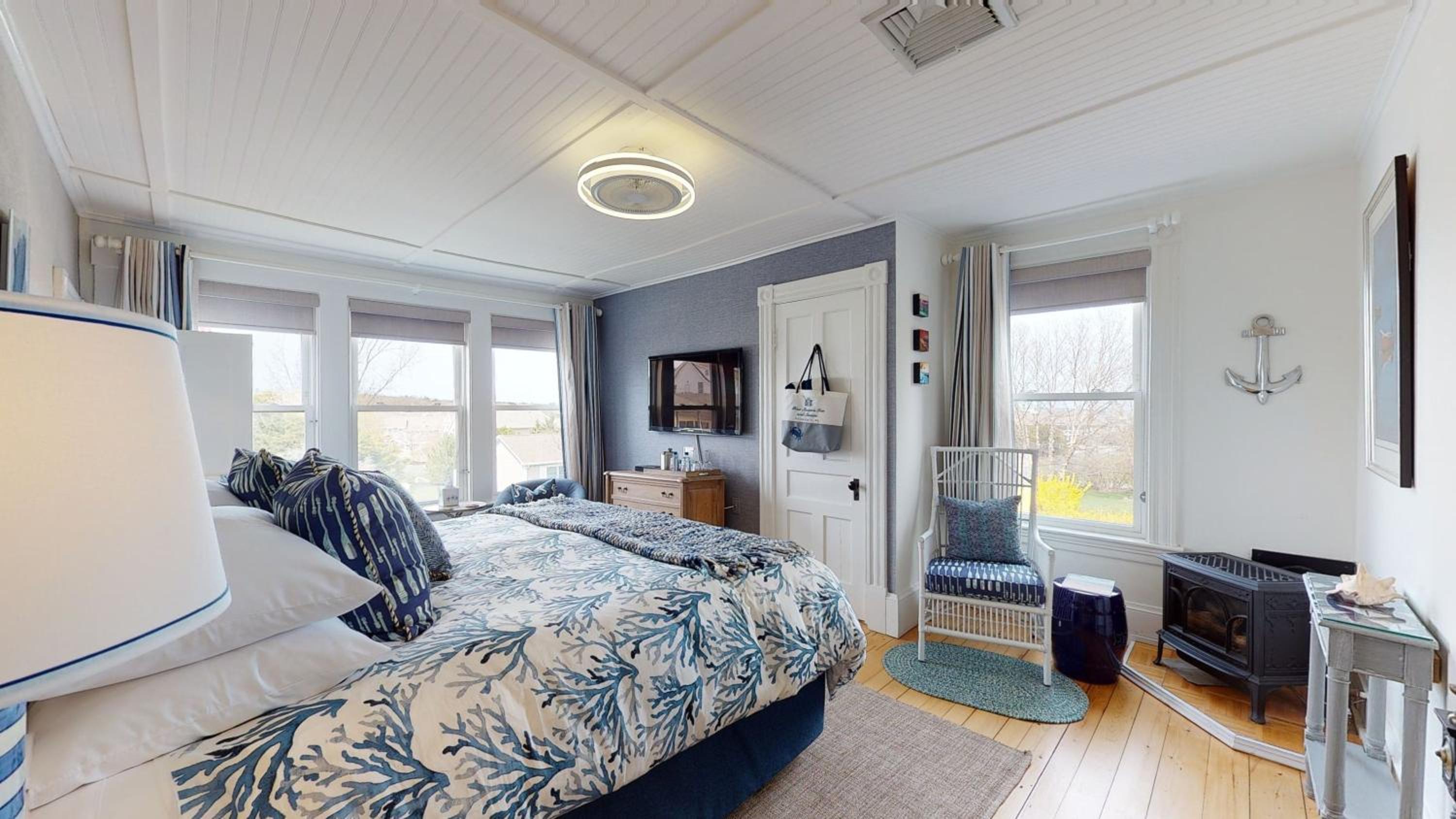 King Room photo 2