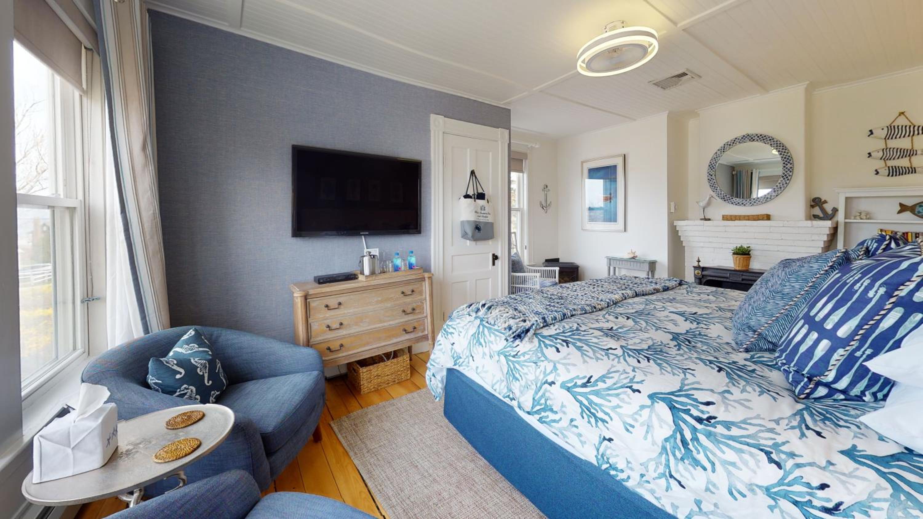 King Room photo 3
