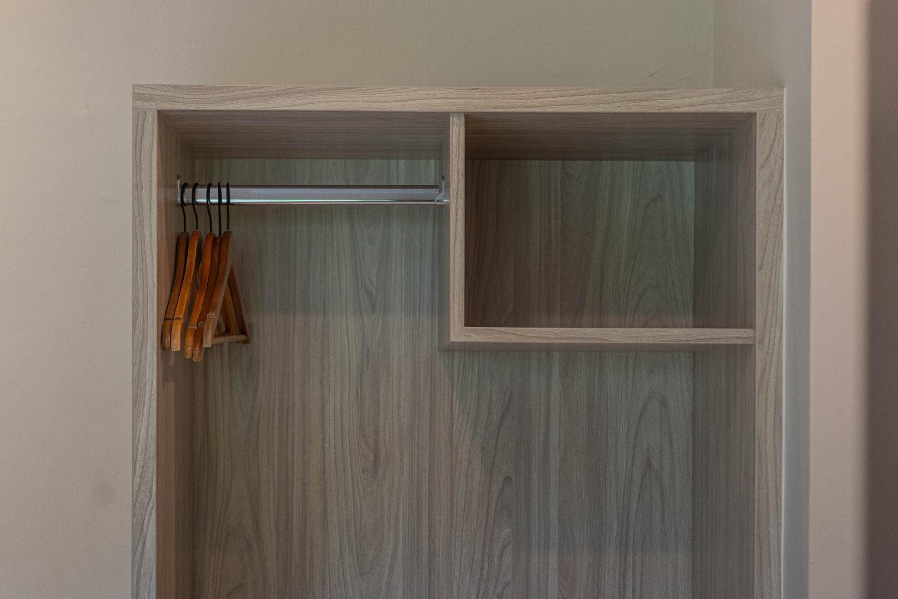 Superior Twin Room - Photo 2