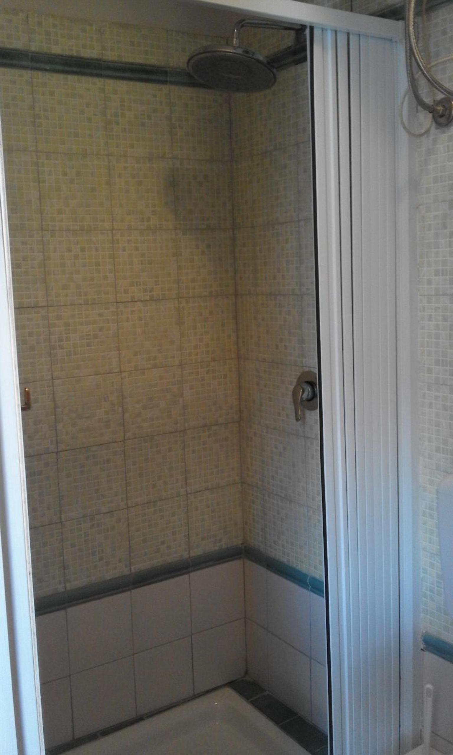 Double Room with Balcony (3 Adults) - Photo 14