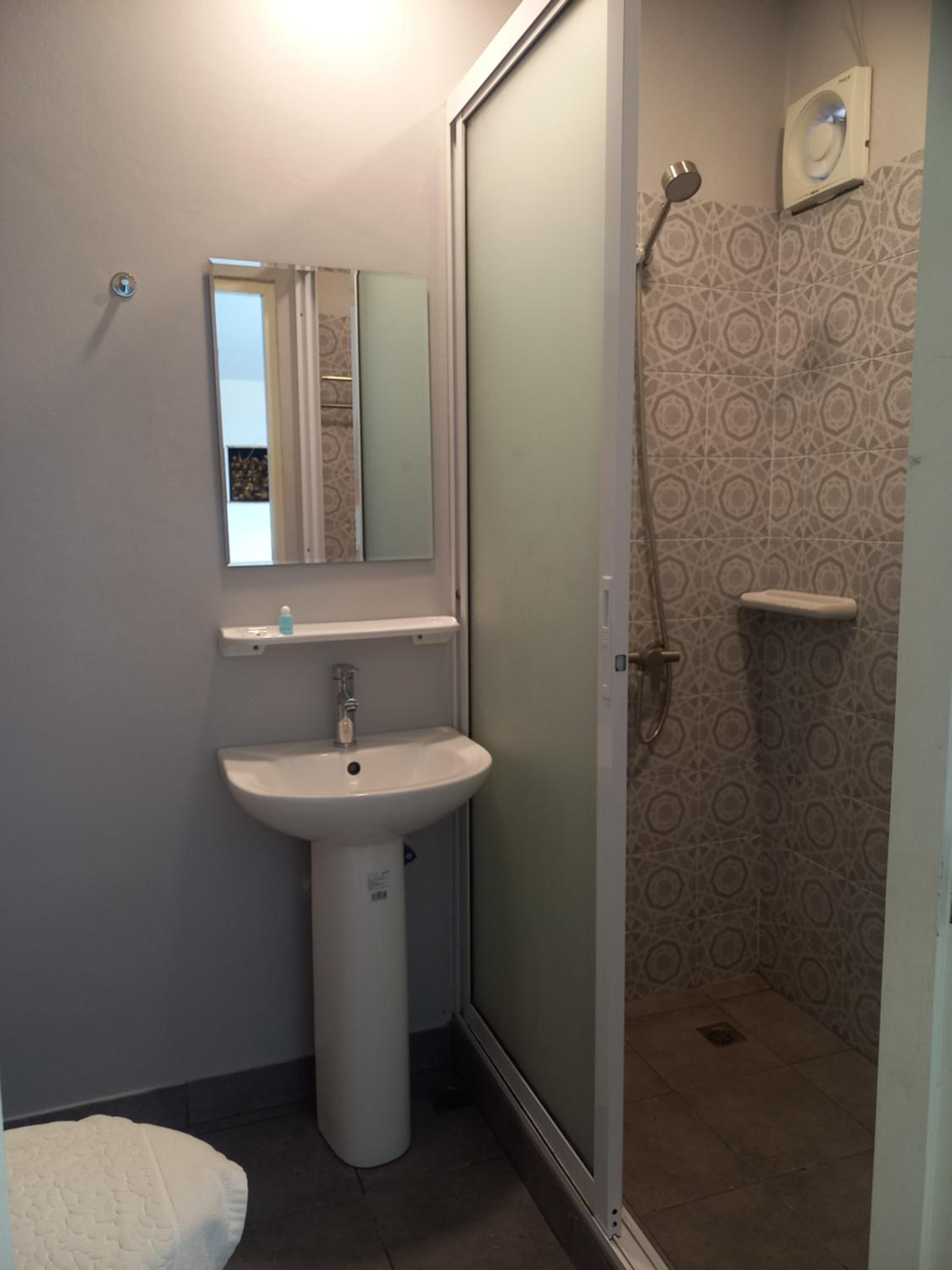 Junior Suite - Photo 2