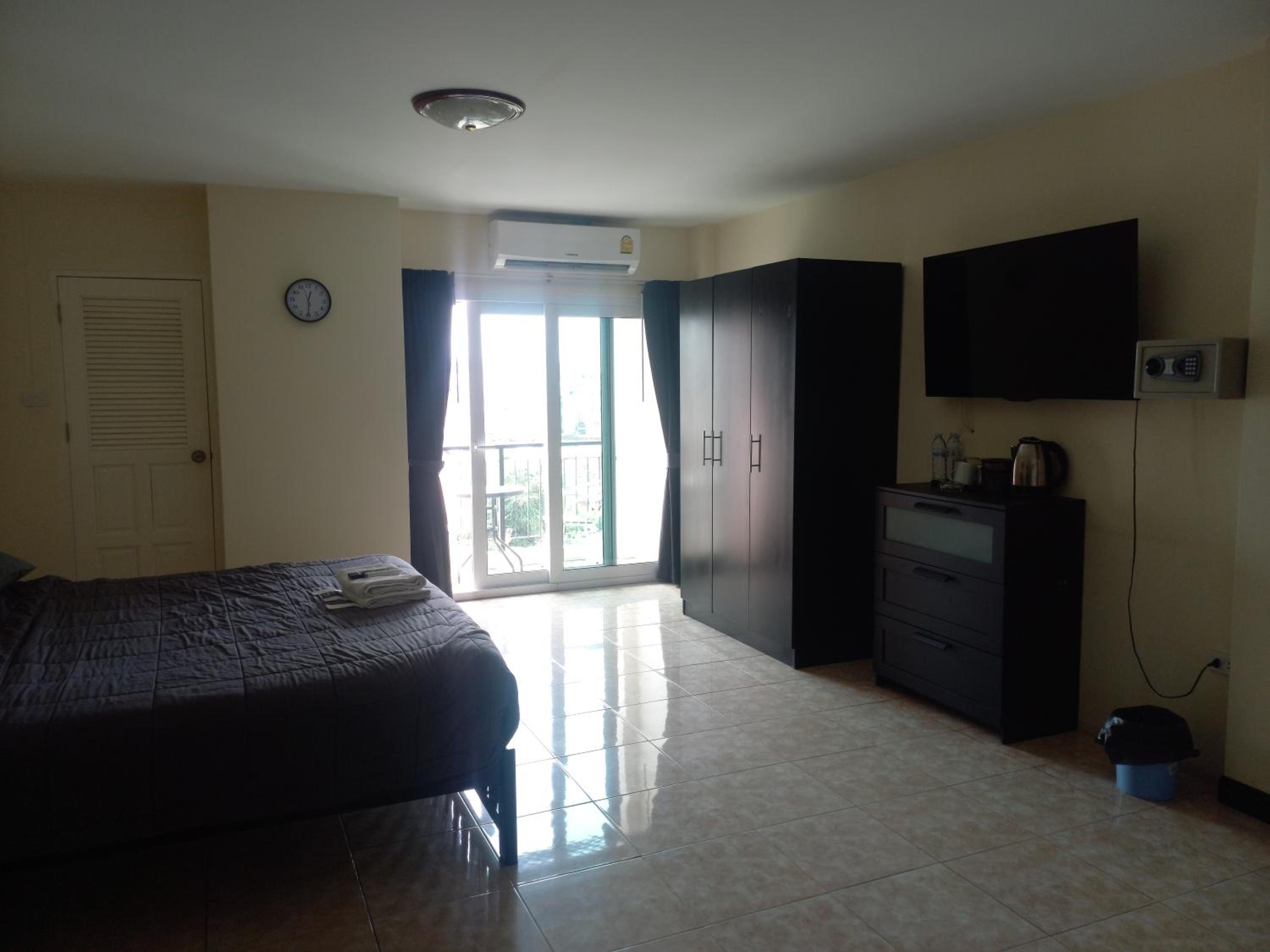 Junior Suite - Photo 3