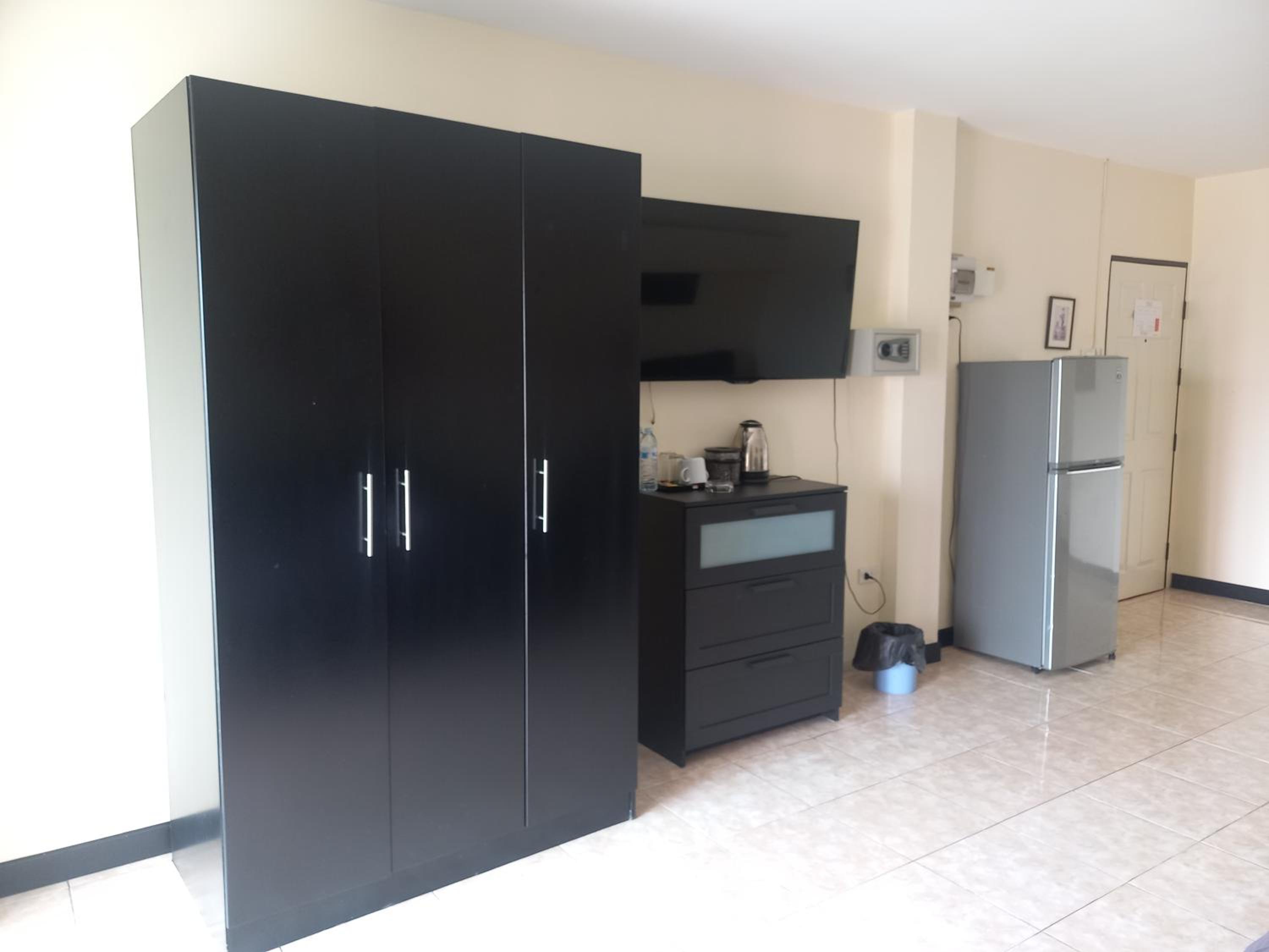 Junior Suite - Photo 4