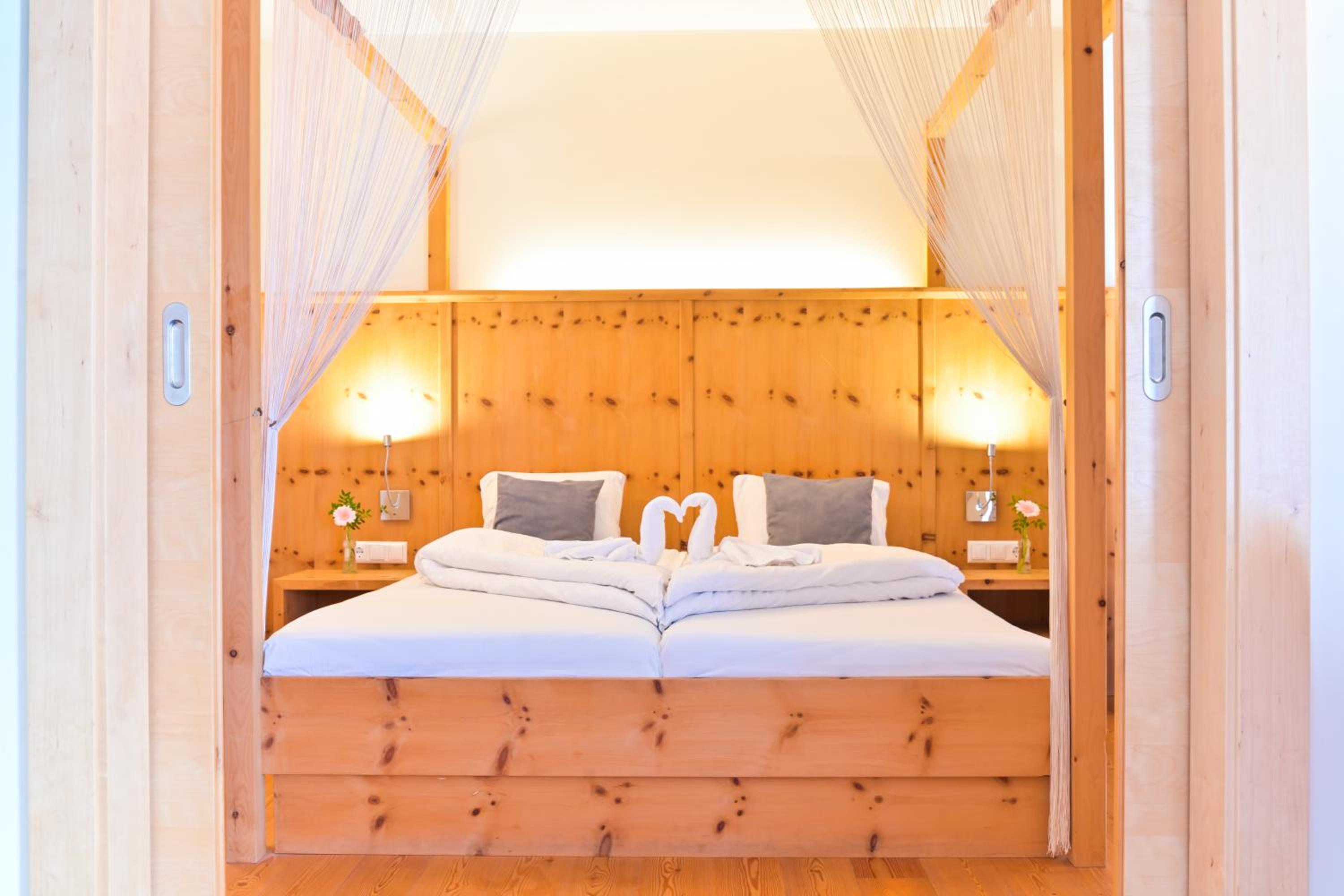 Suite photo 1