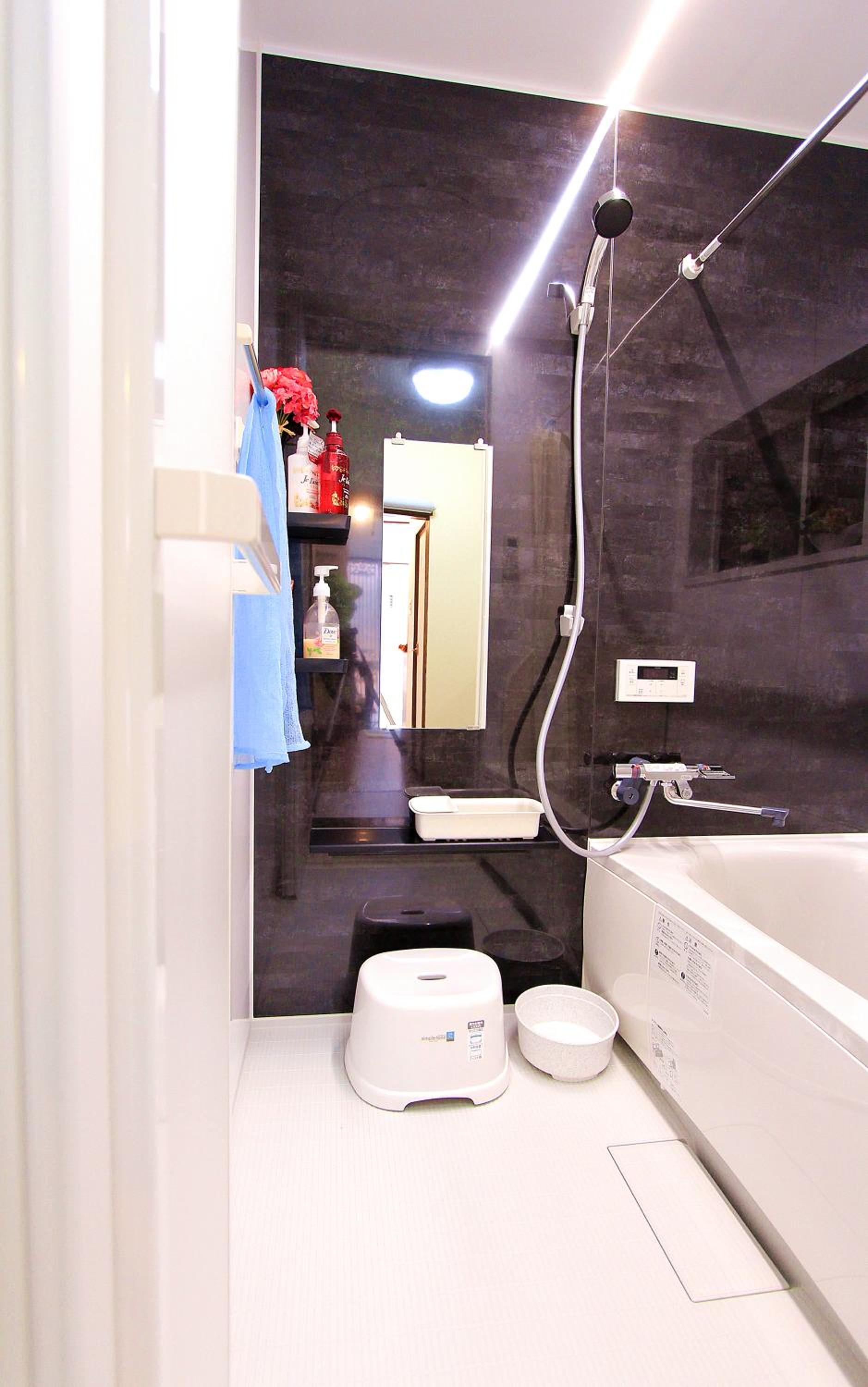 Two-Bedroom House - Photo 23