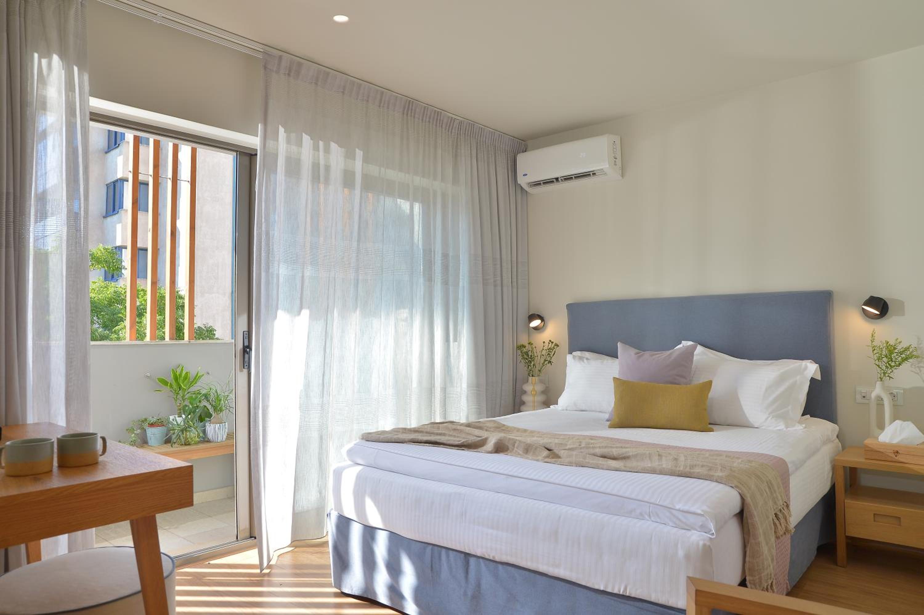 Standard Room photo 2