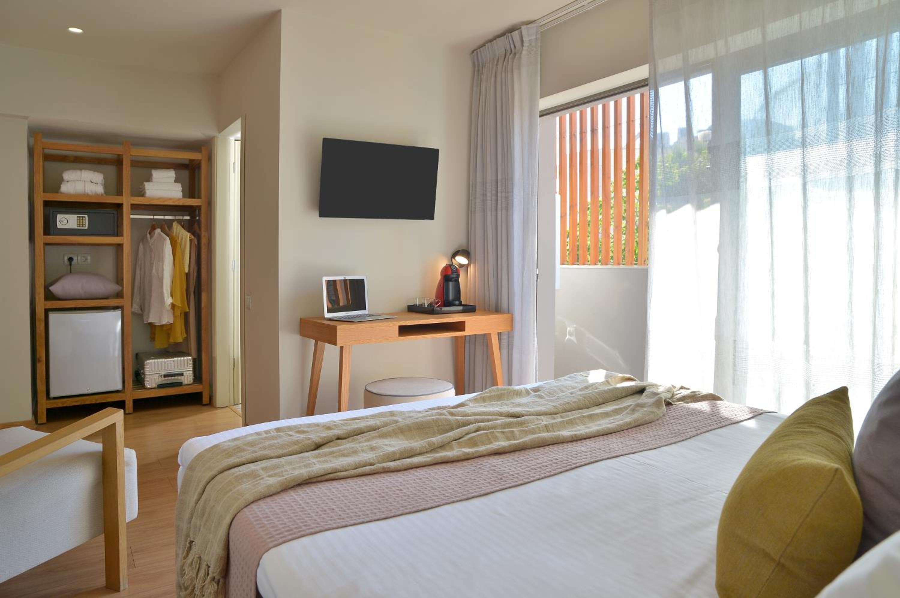 Standard Room photo 3