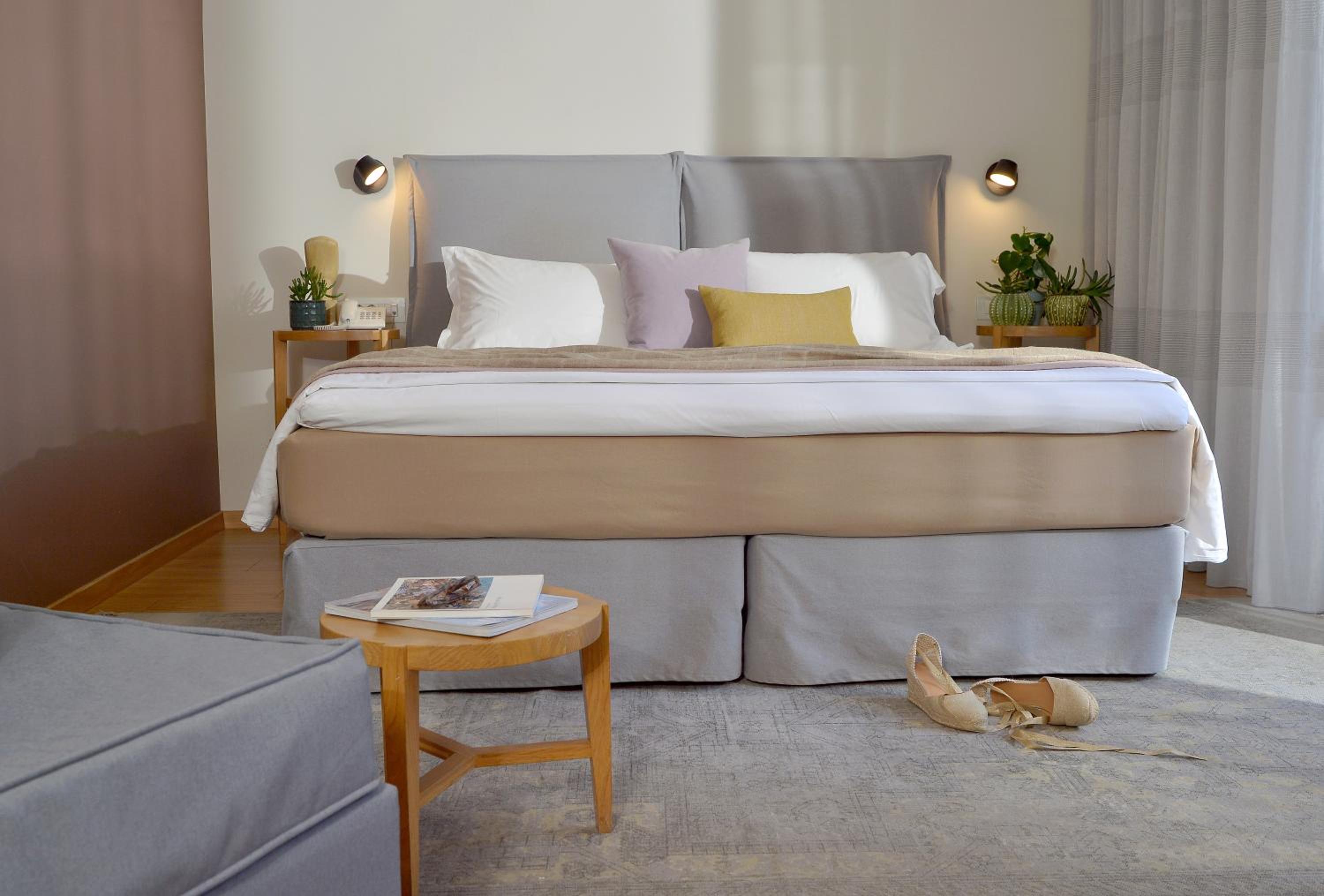 Superior Room photo 1