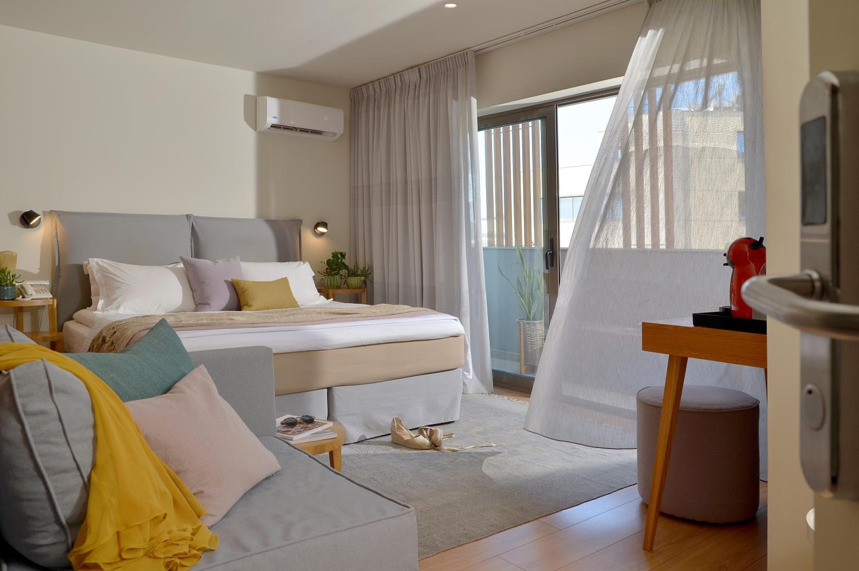 Superior Room photo 2
