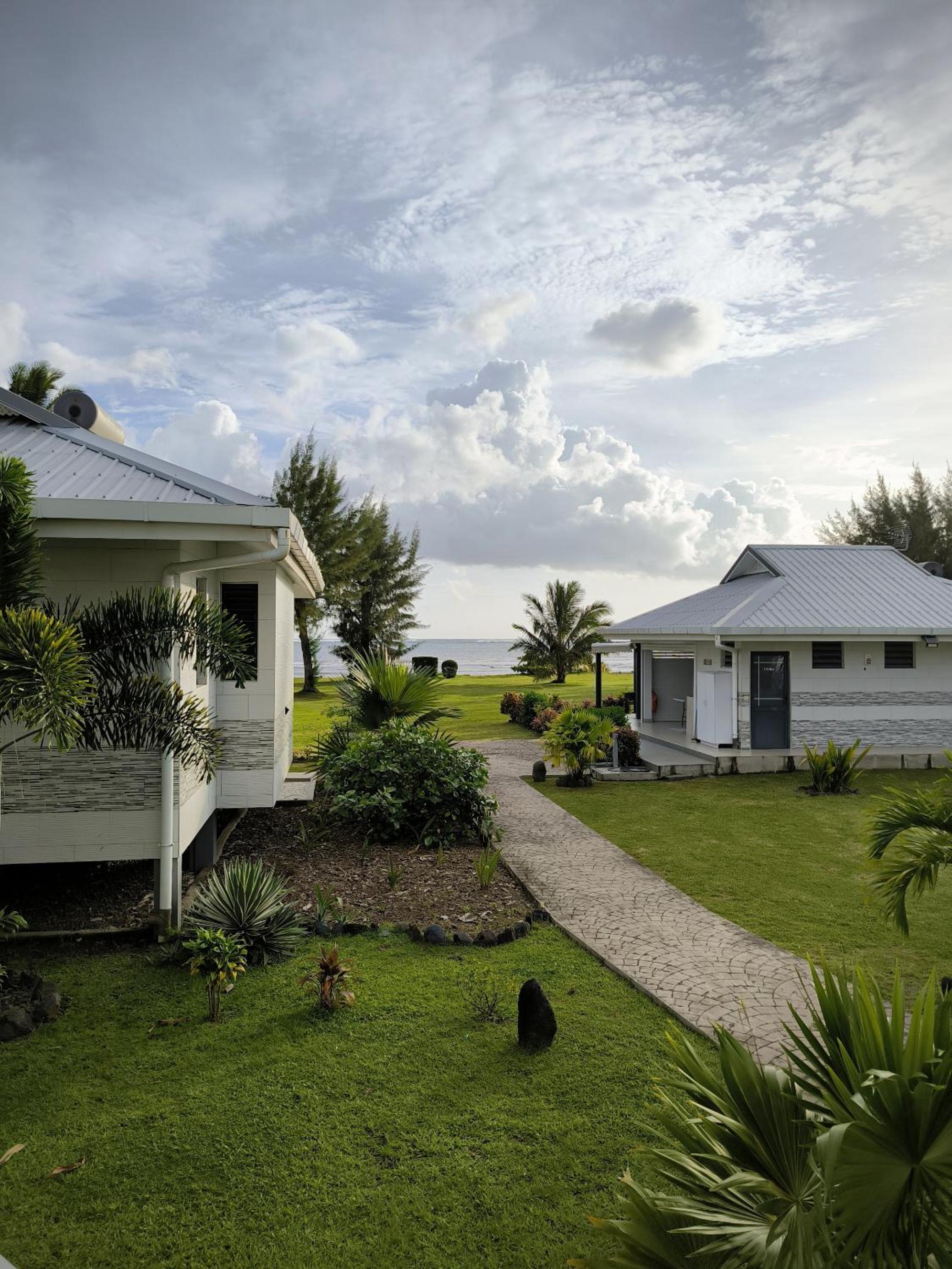 Vacation Home photo 2