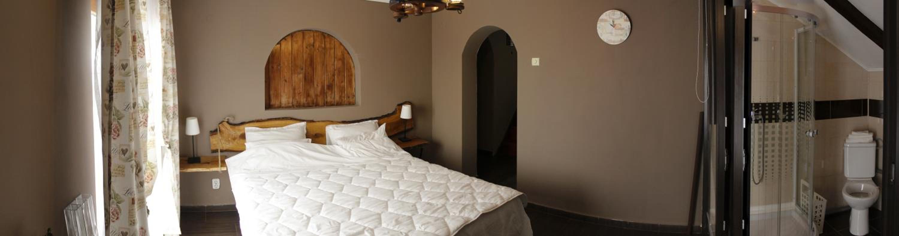 King Room photo 2