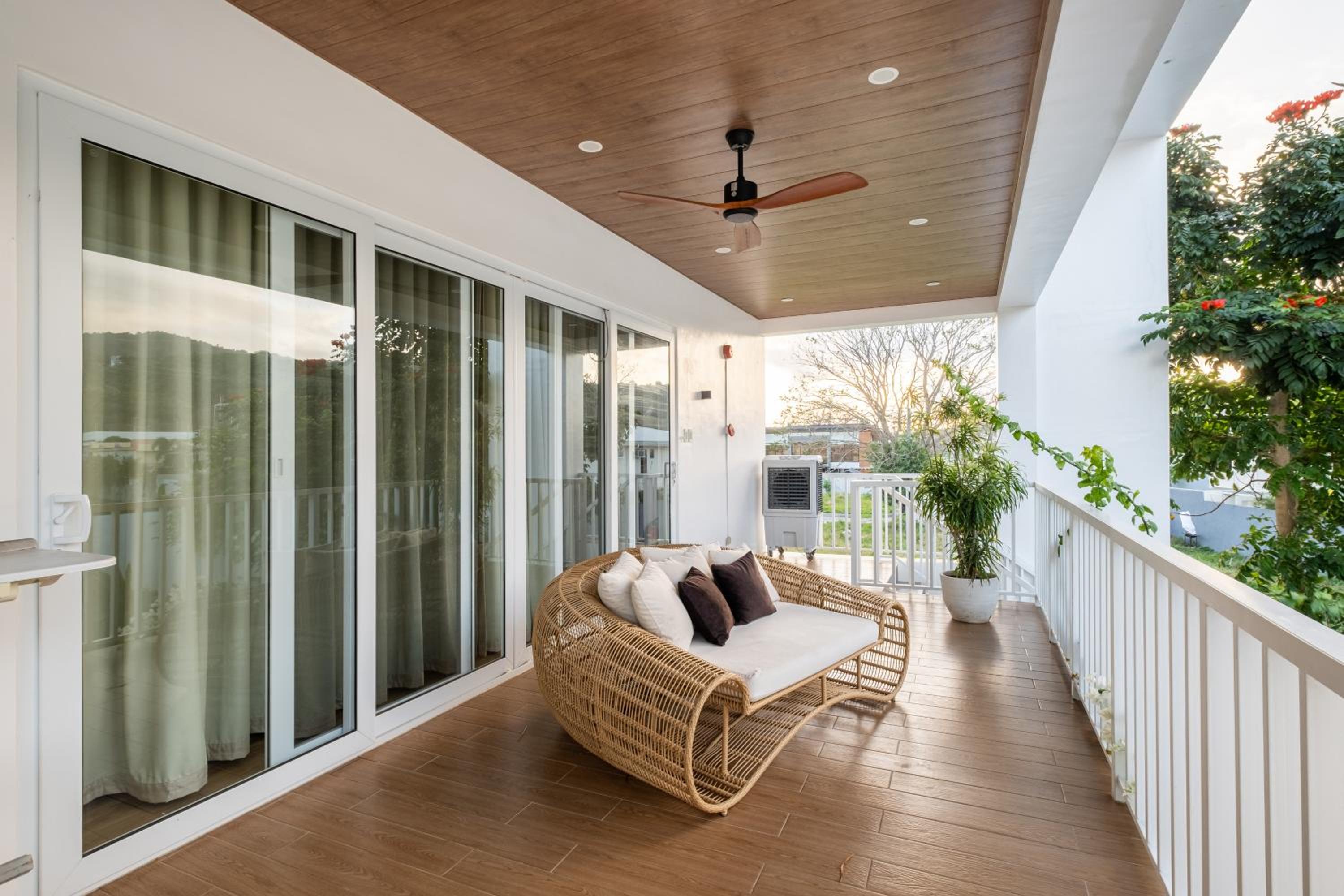 Villa with Private Pool photo 2