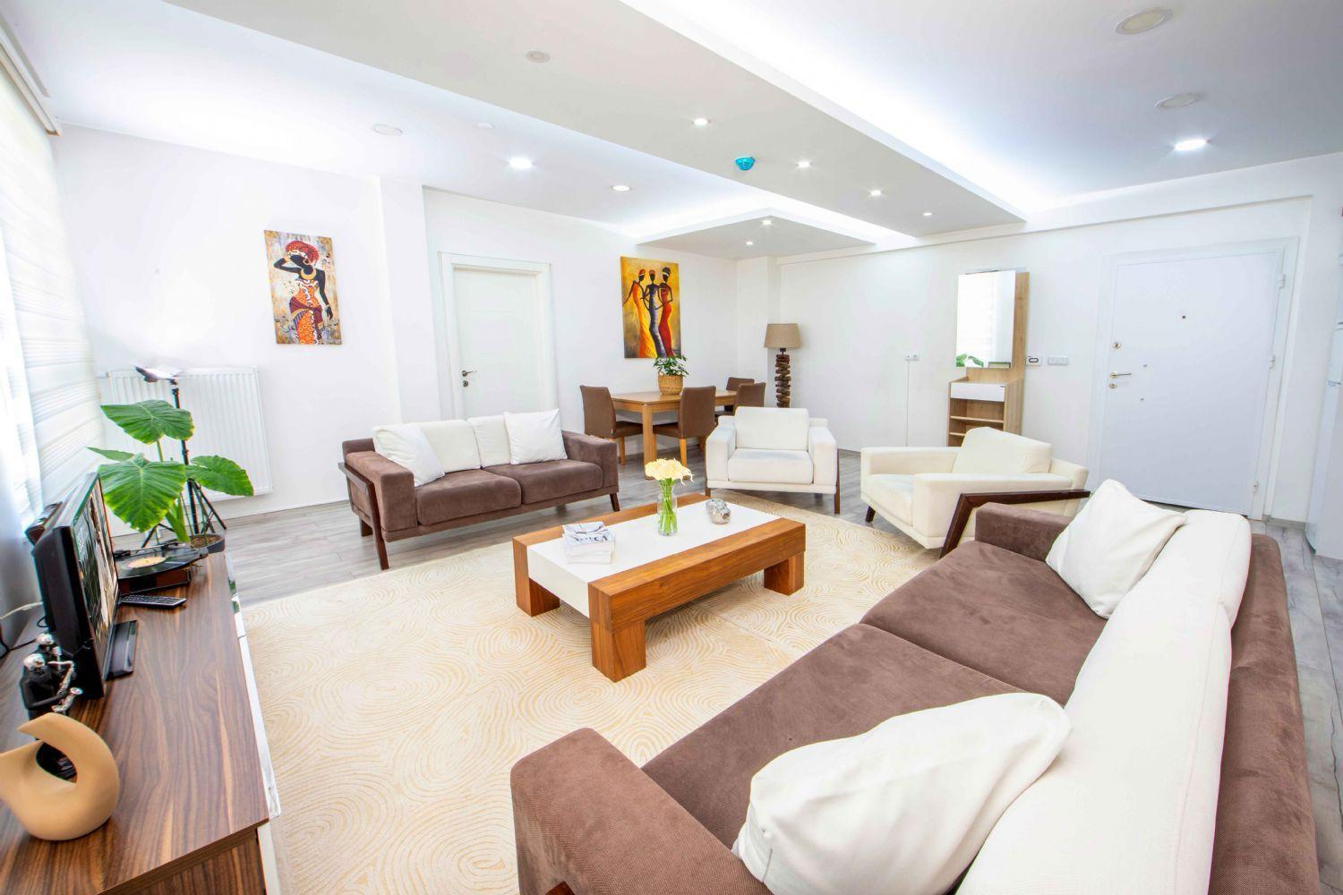 Quadruple Room with Private Bathroom photo 1