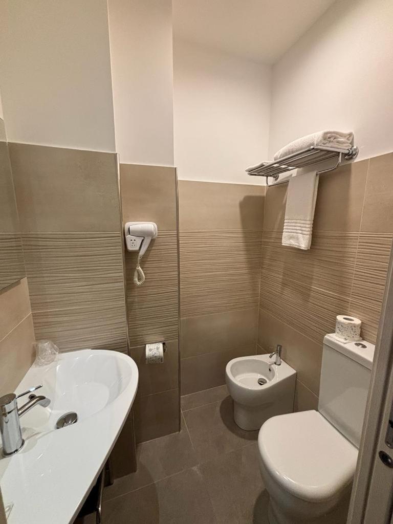 Superior Double Room - Photo 4