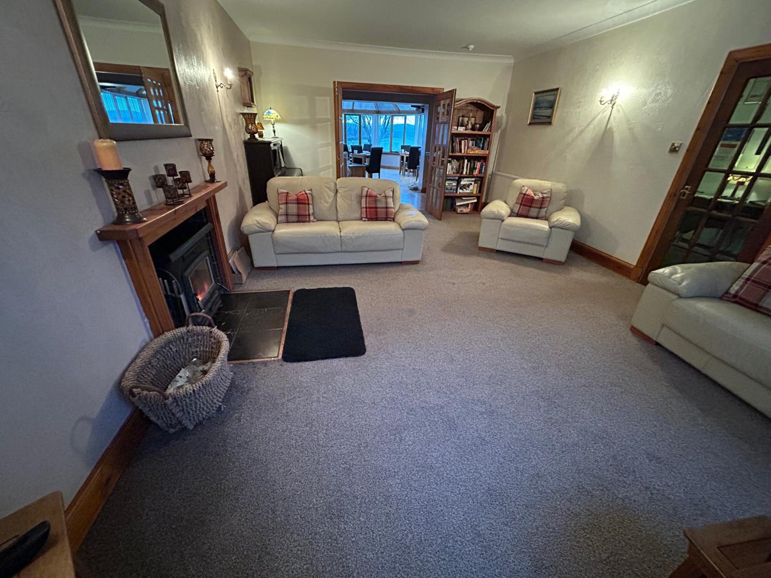 Deluxe King Room photo 2