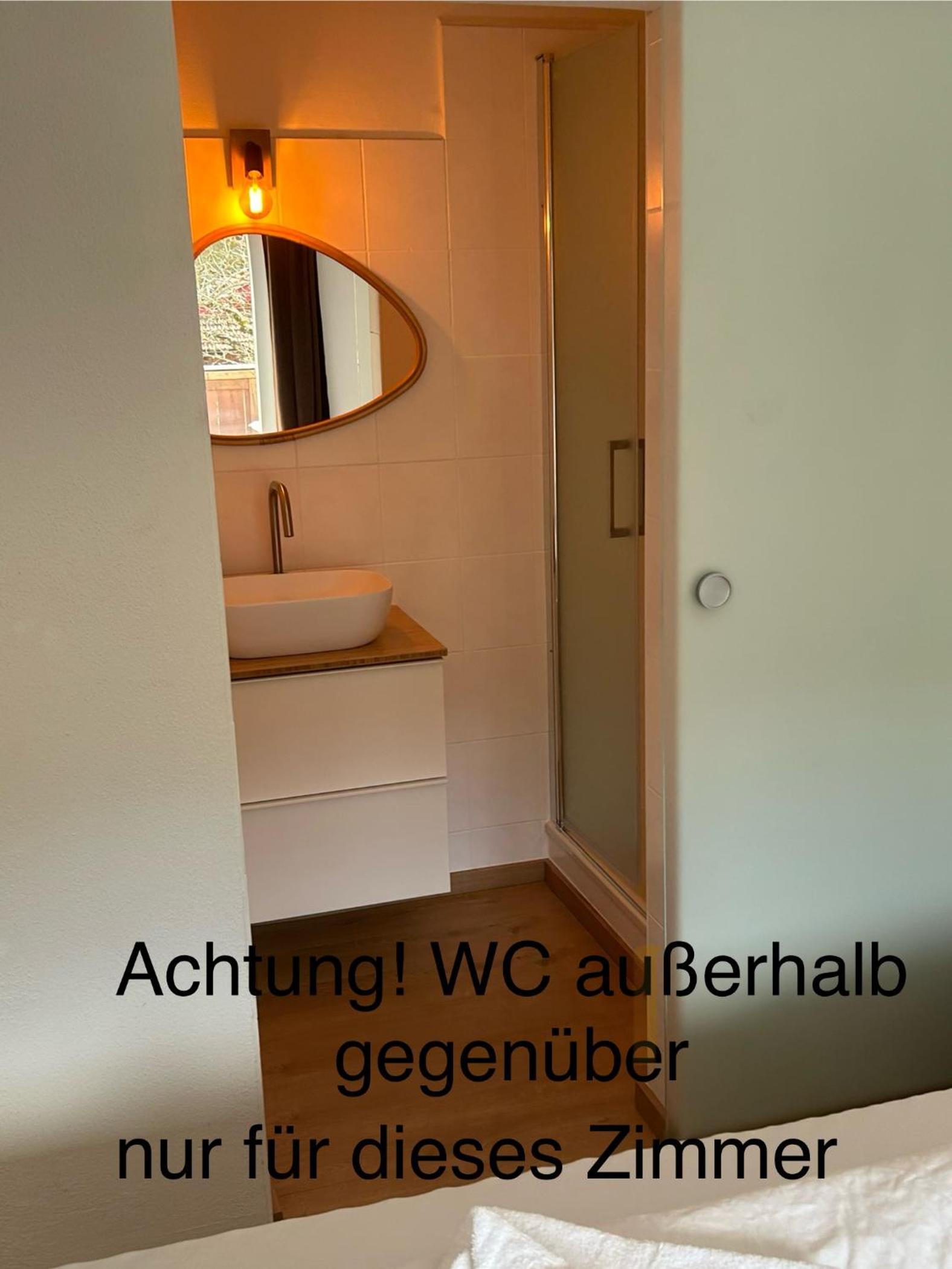 Double Room With Balcony photo 2