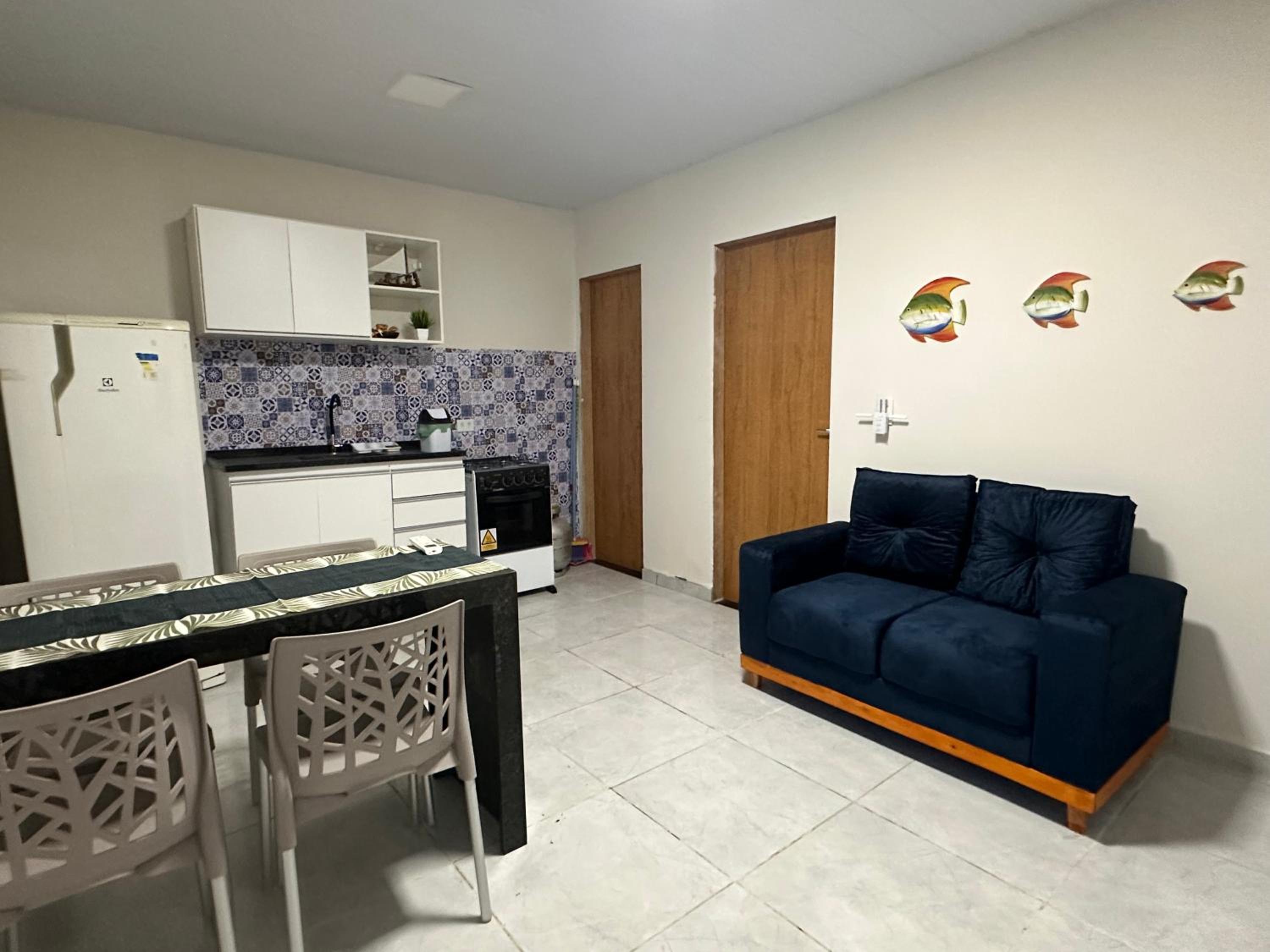 Premium Quadruple Room photo 3
