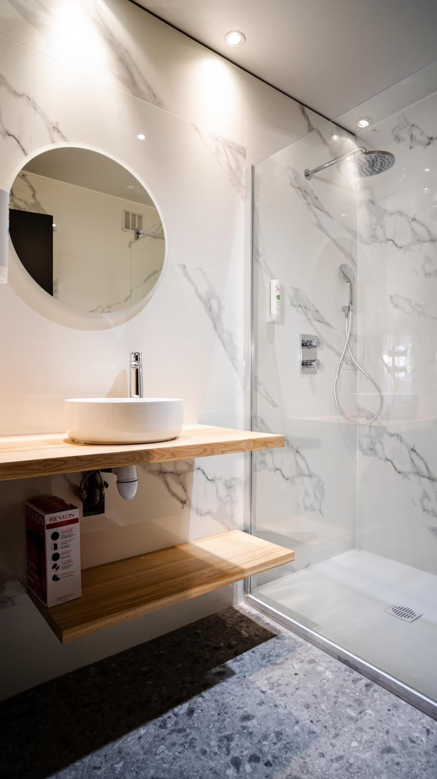 Superior Double Room - Photo 6
