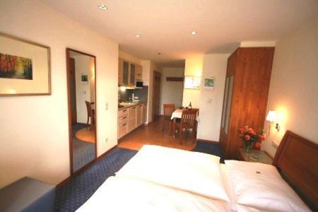 Apartment Type D photo 3