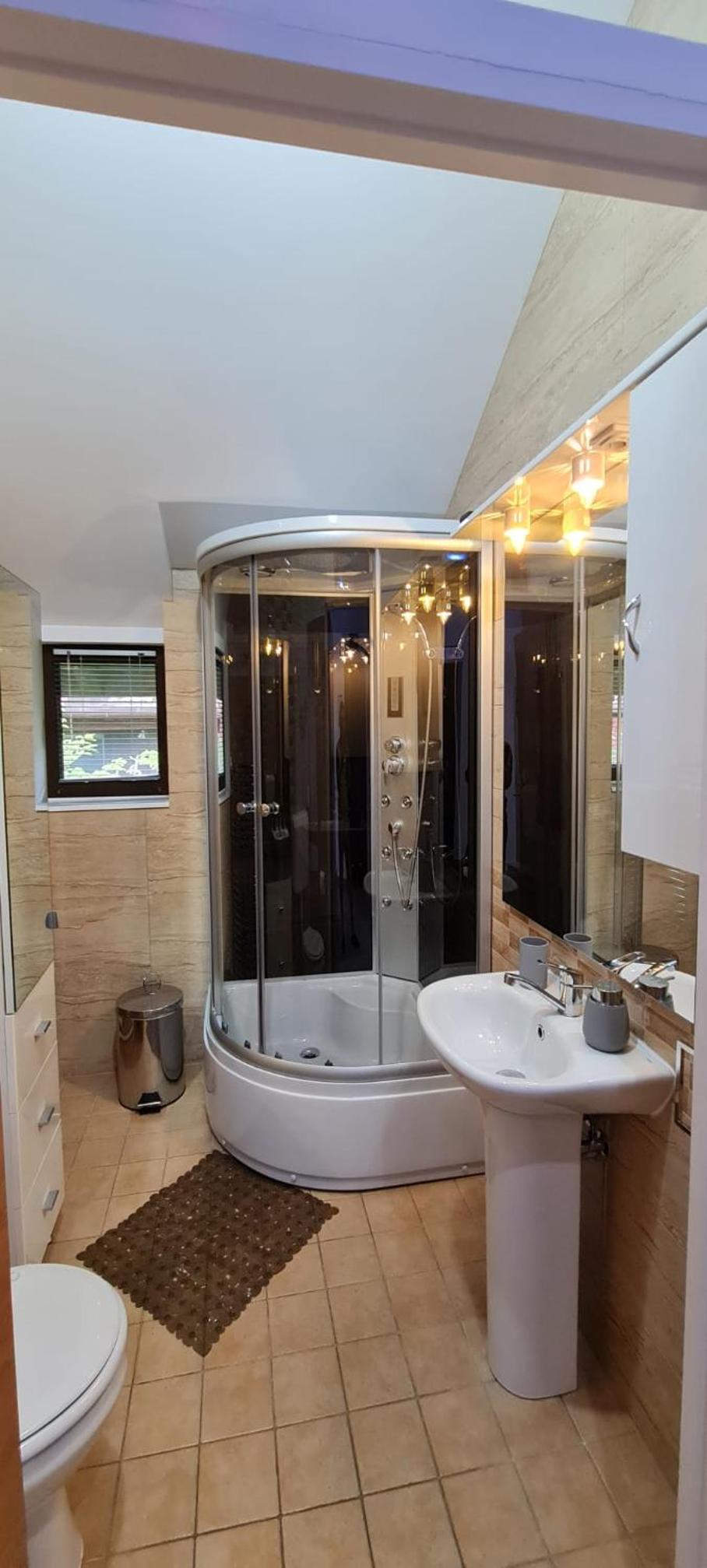 Two-Bedroom Apartment - Photo 4
