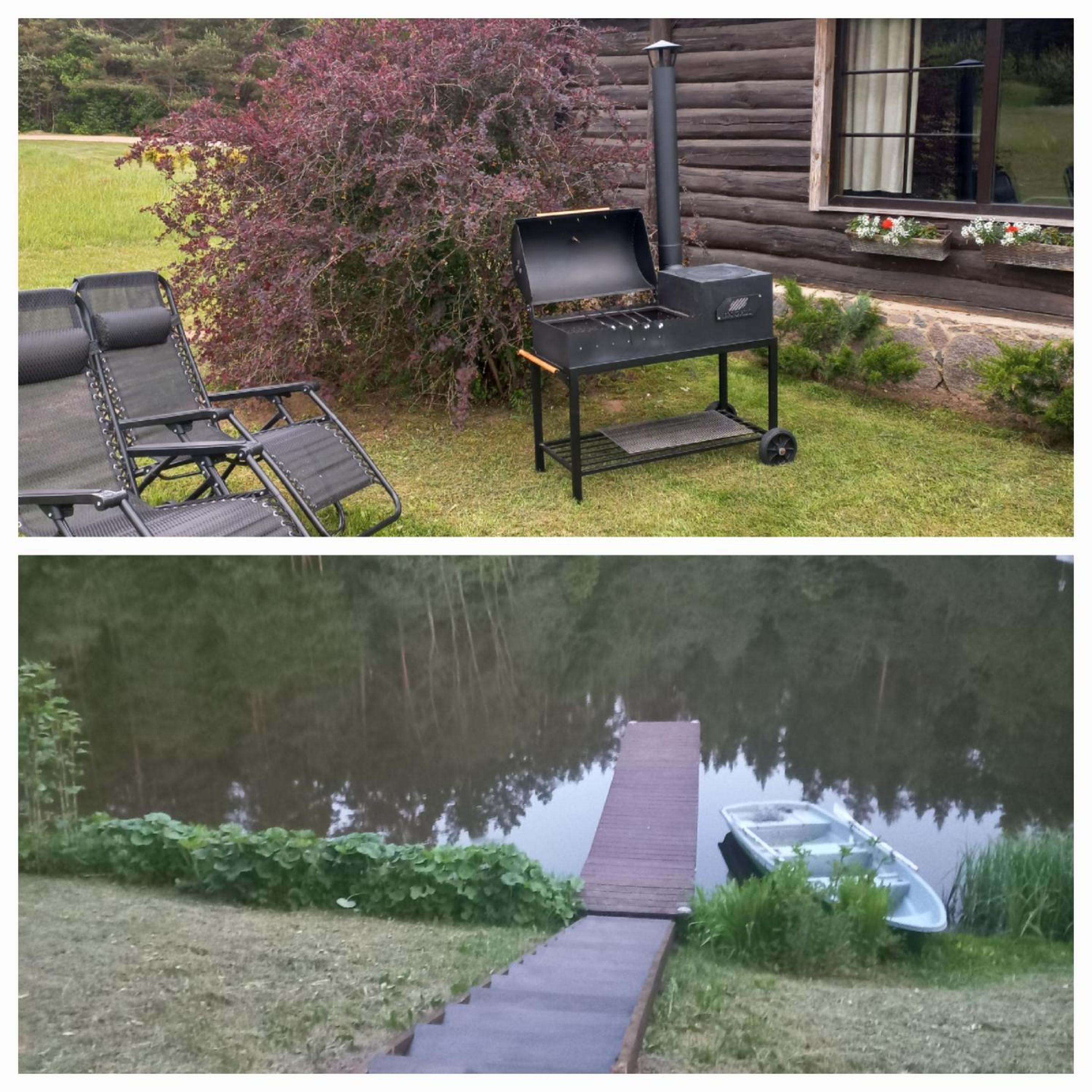 Vacation Home - Photo 41