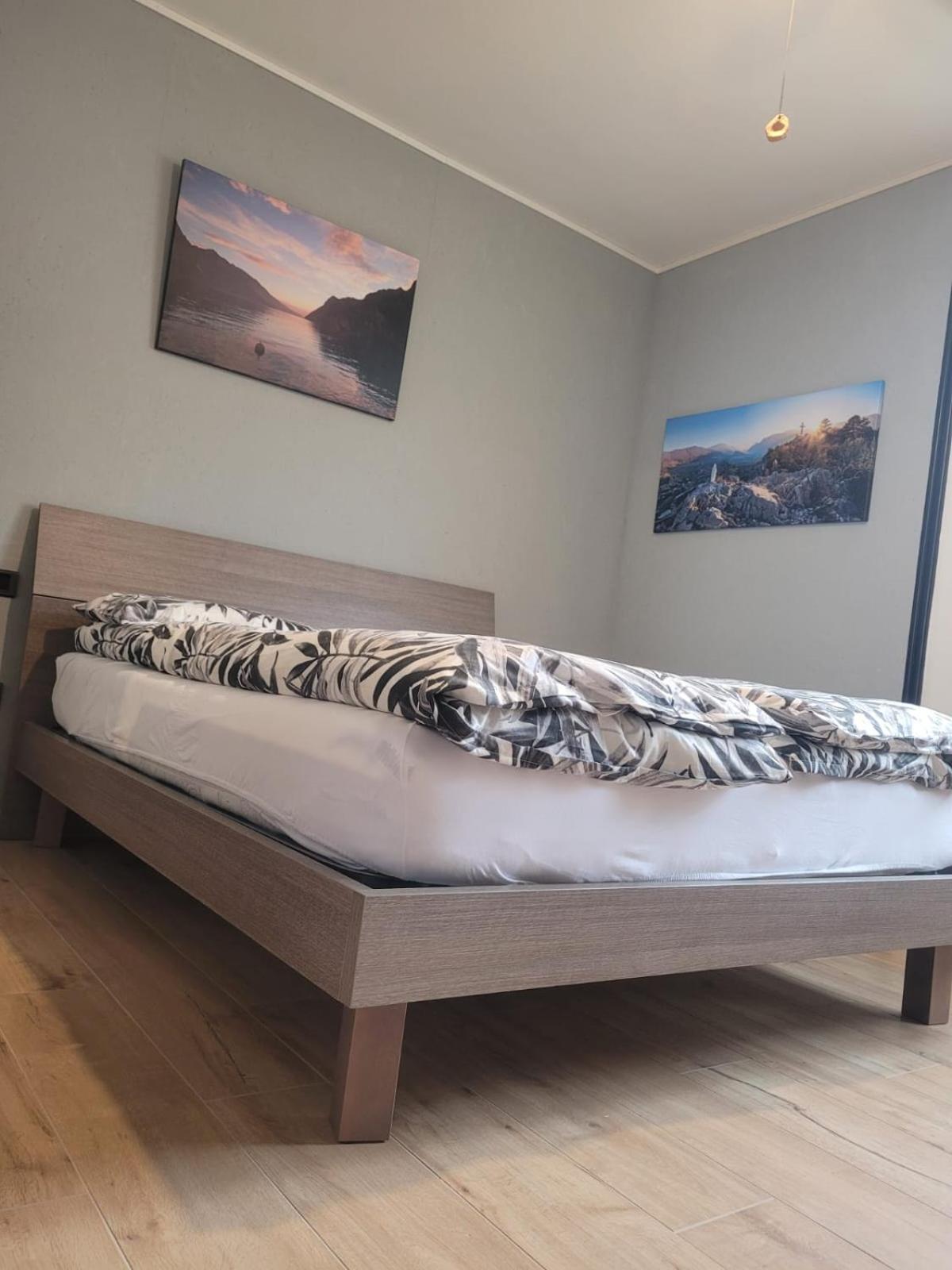 Standard Apartment photo 1