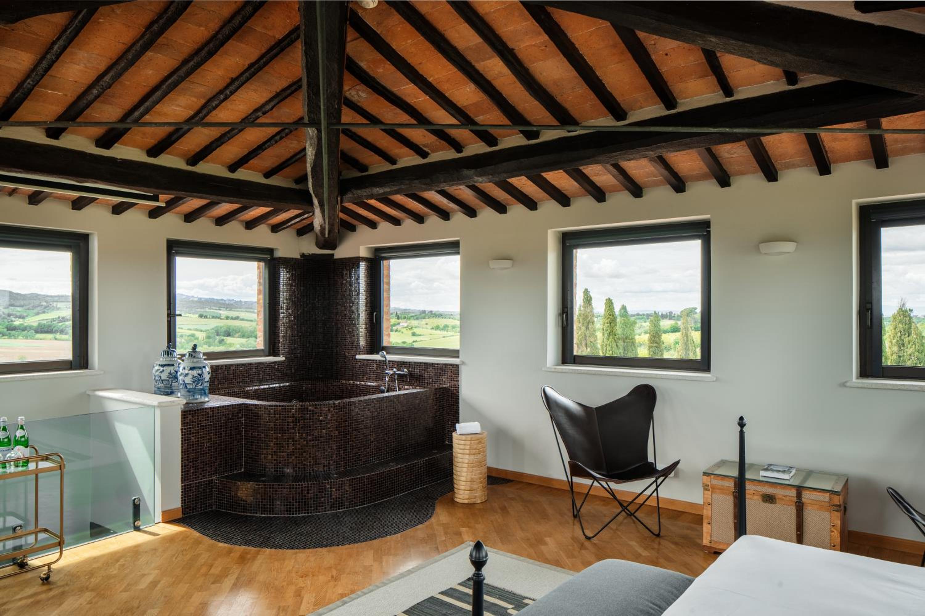 Panoramic Tower - Photo 4