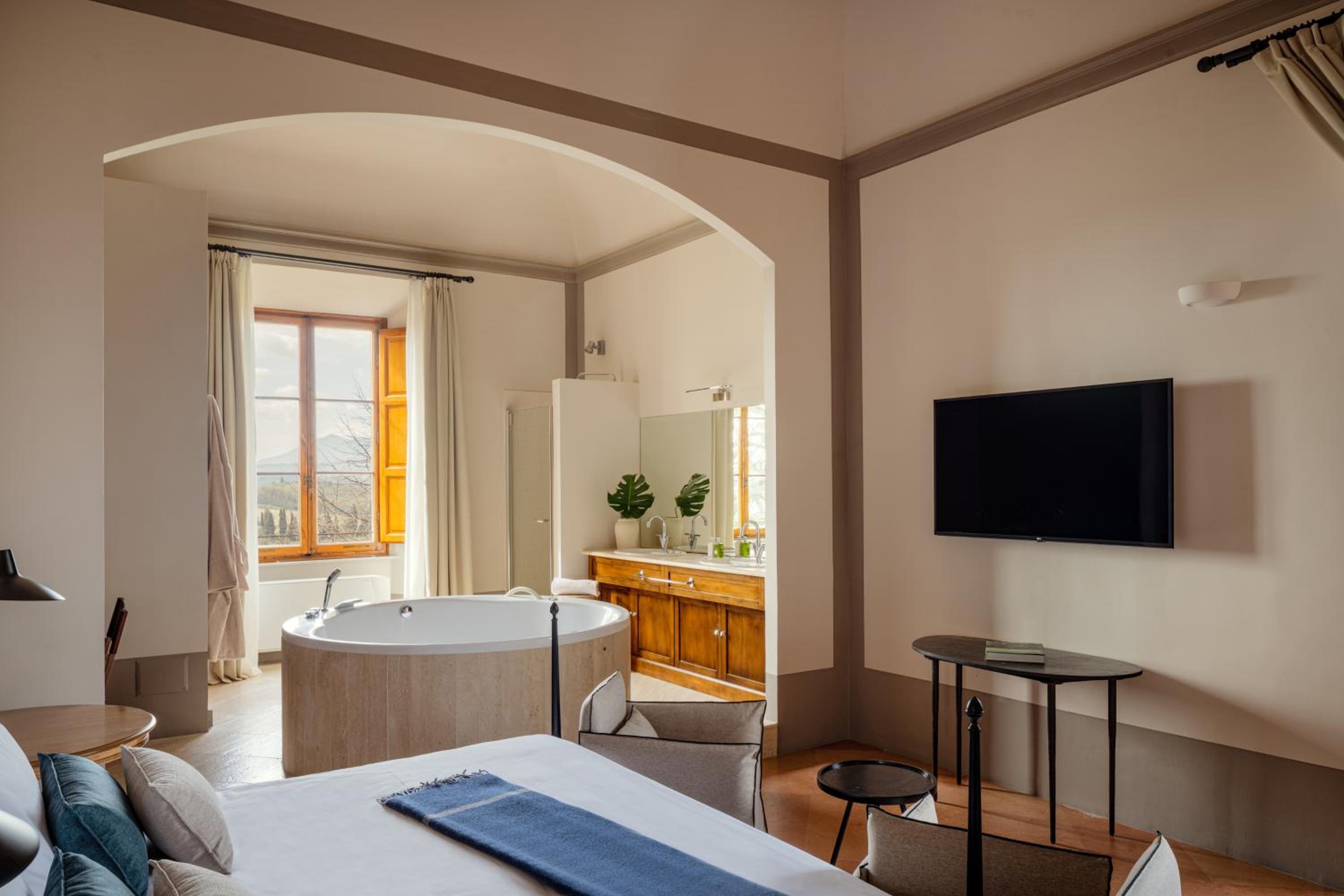 Aurelia Suite - Photo 3